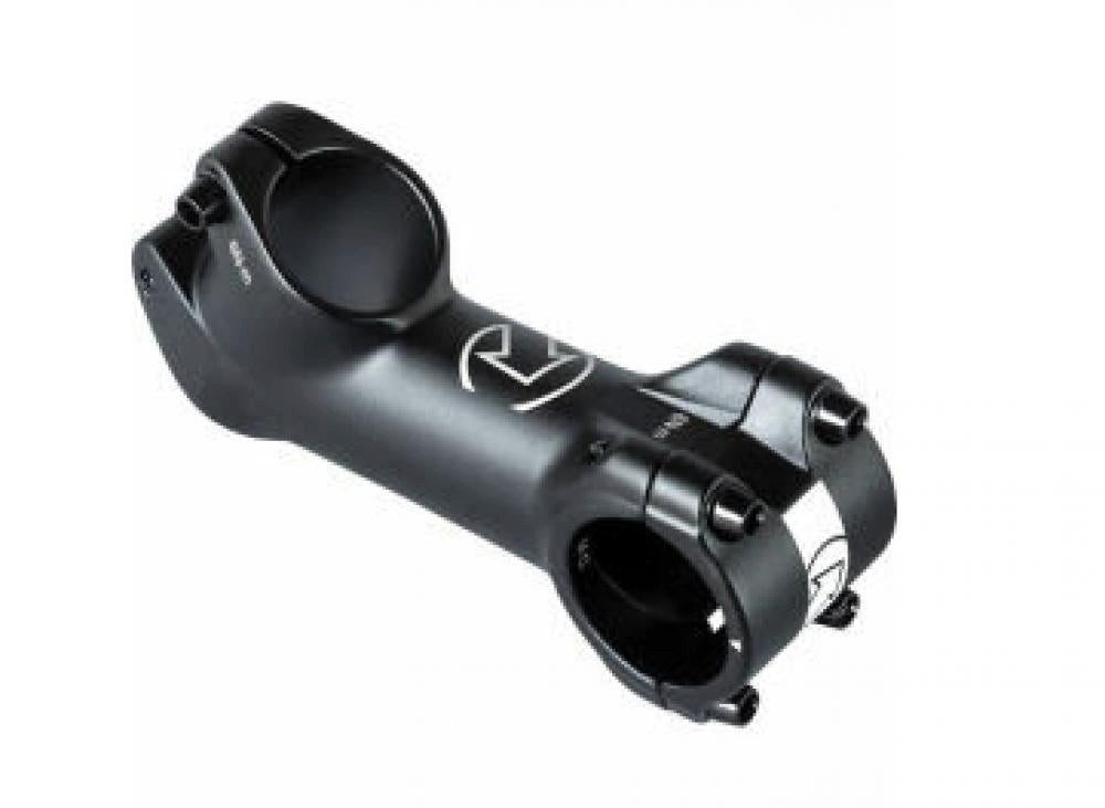 PRO Lenkervorbau Pro Vorbau LT 110 mm +/- 17° 31,8 mm 1 1/8" schwarz Alu