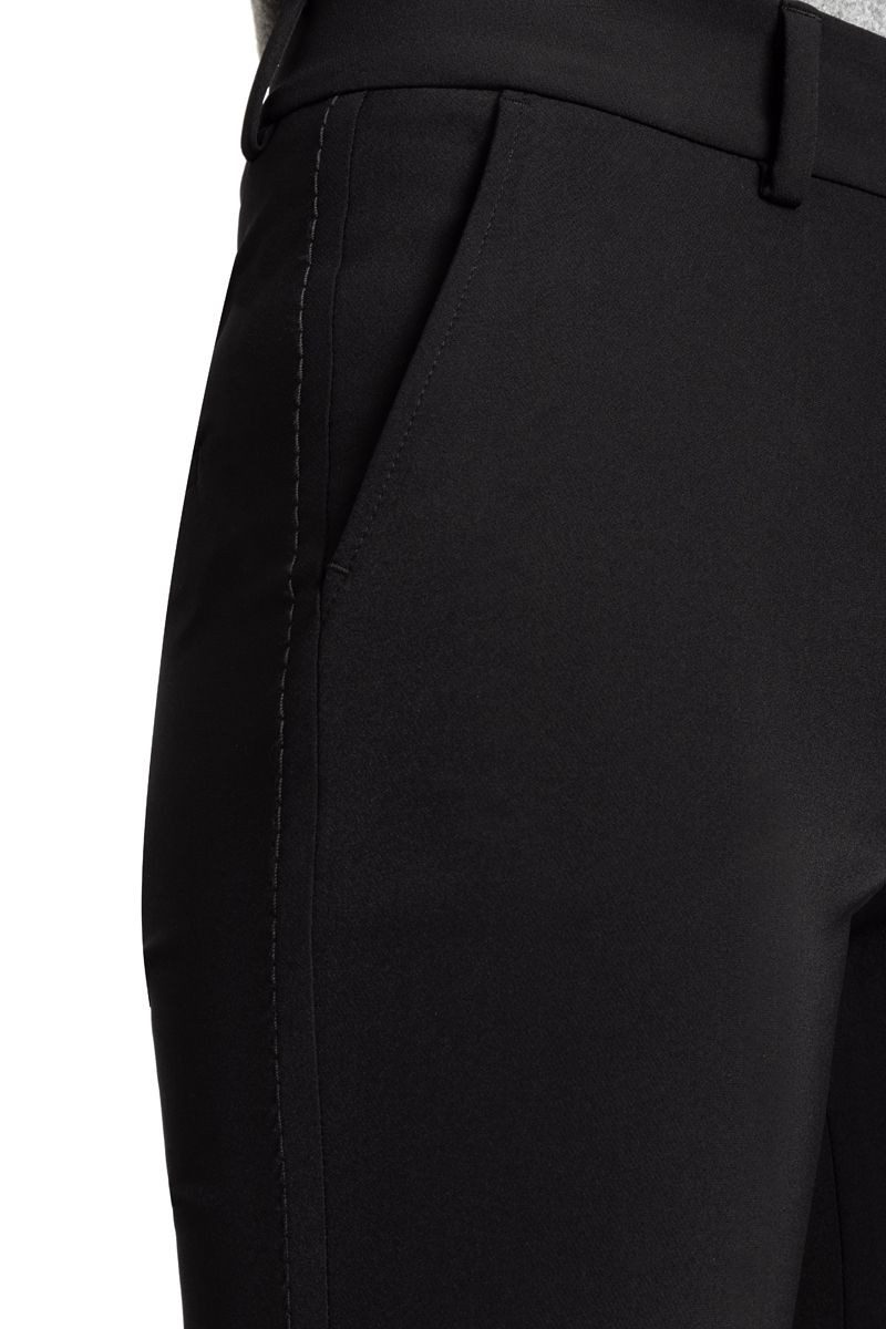 Cambio Stoffhose