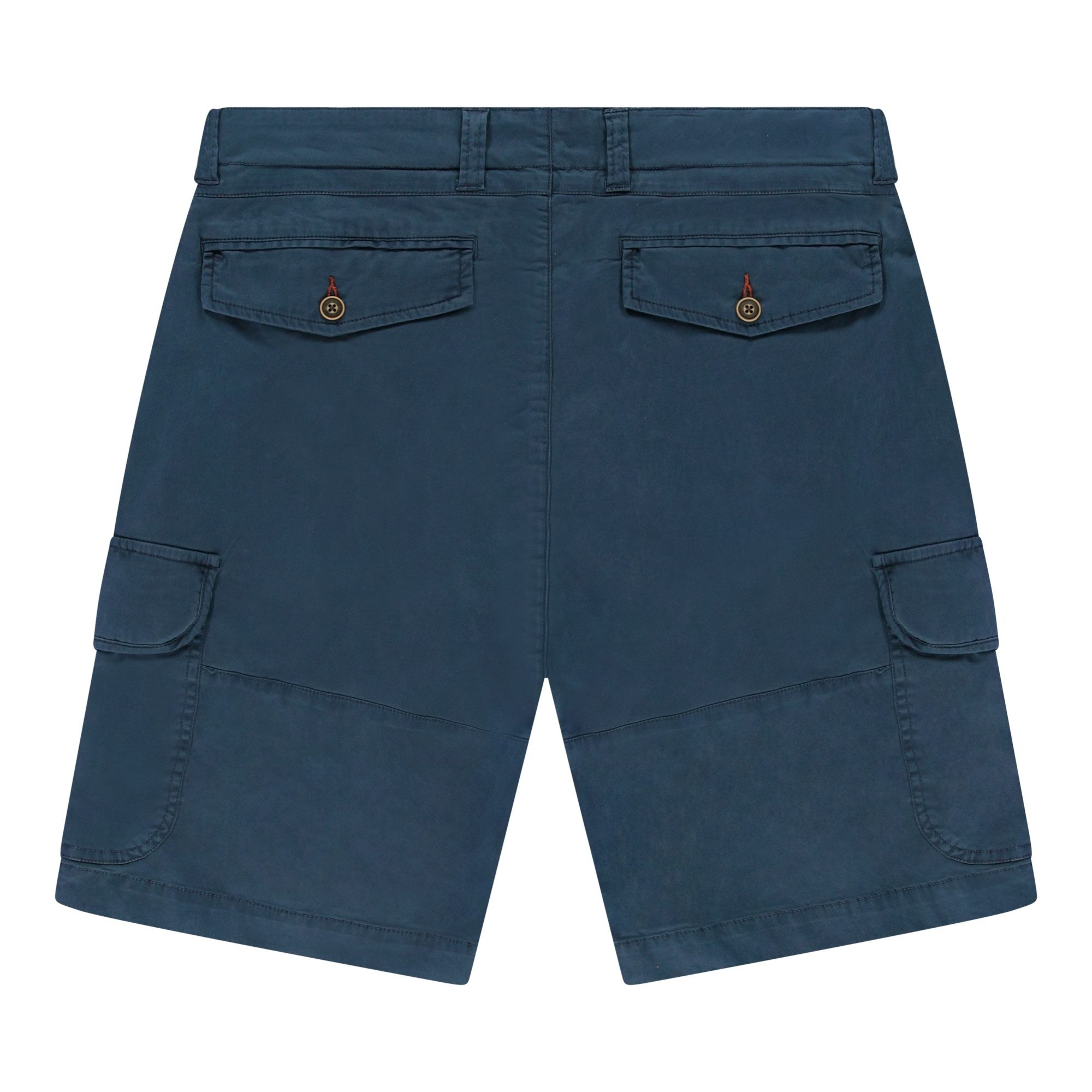 CARS JEANS Cargoshorts BENMAS Short günstig online kaufen