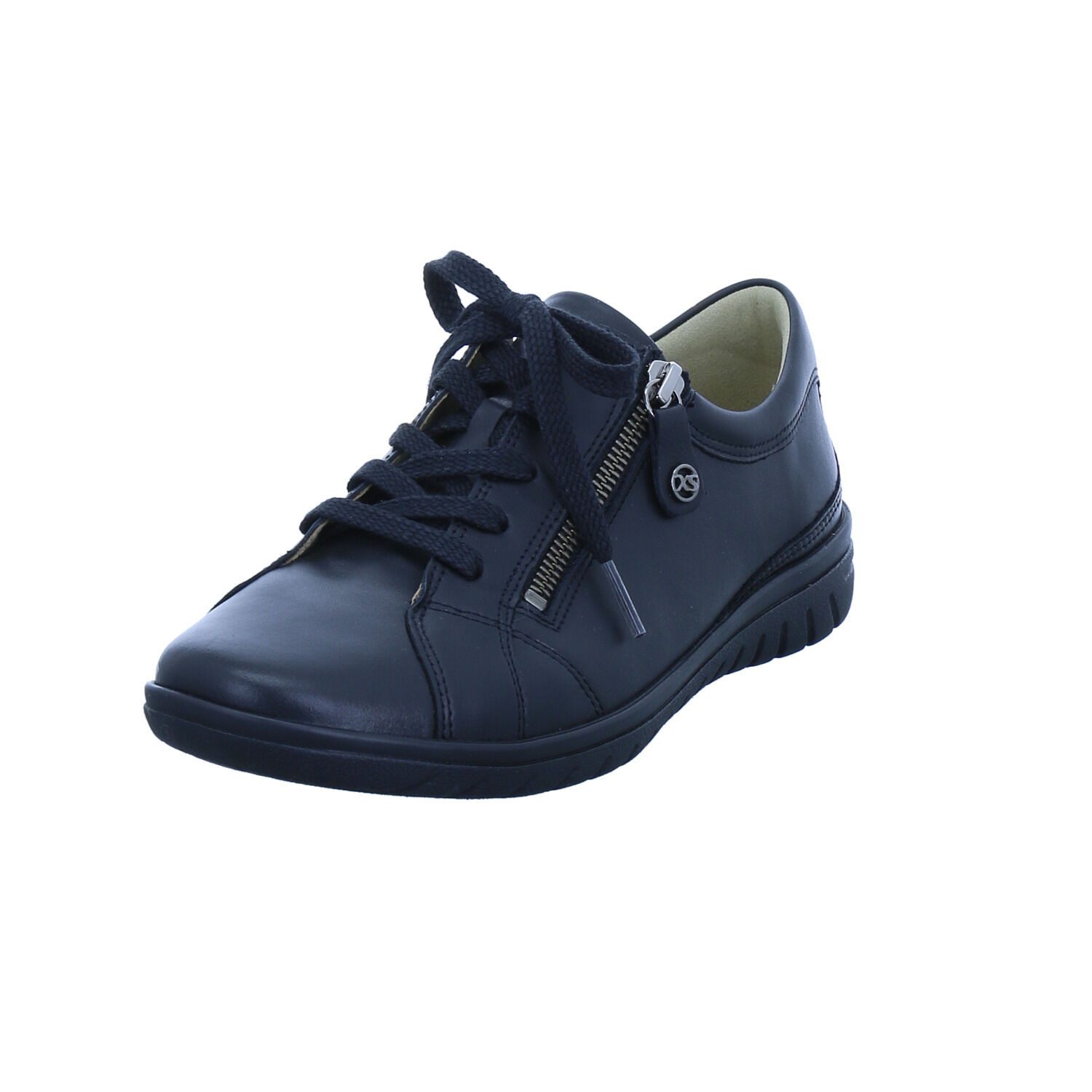 CASUAL Outdoorschuh