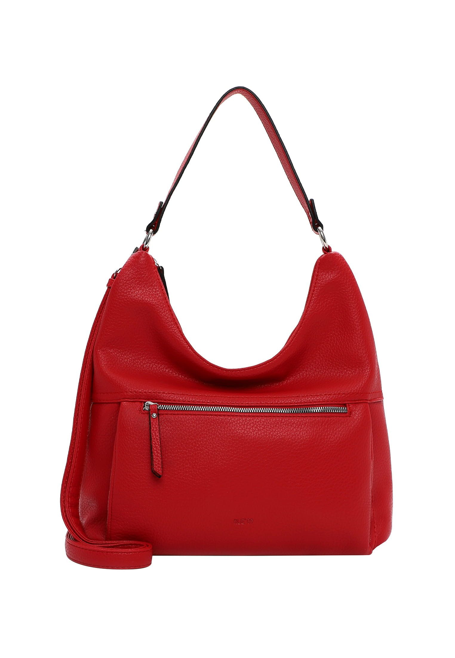 Beuteltasche E&N Bourges RUE 09