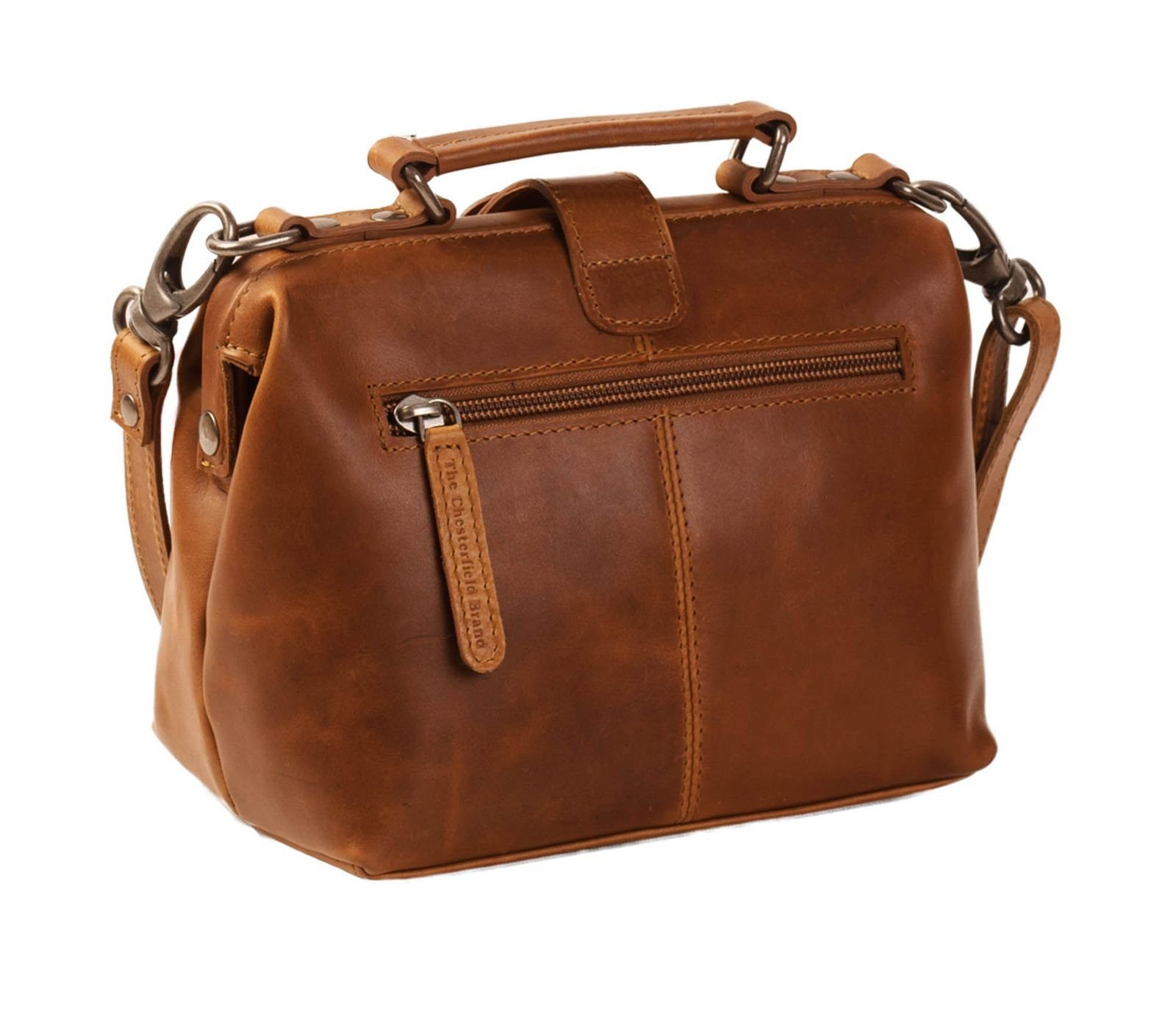 The Chesterfield Brand Henkeltasche günstig online kaufen