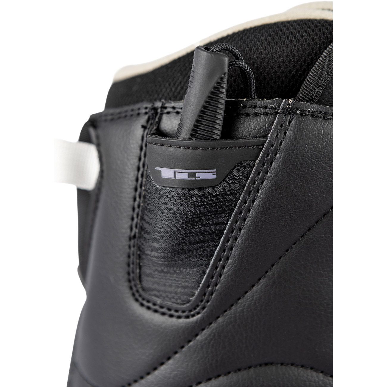 Nitro Snowboards FLORA TLS Boot´25 Snowboardboots FLORA TLS Boot´25