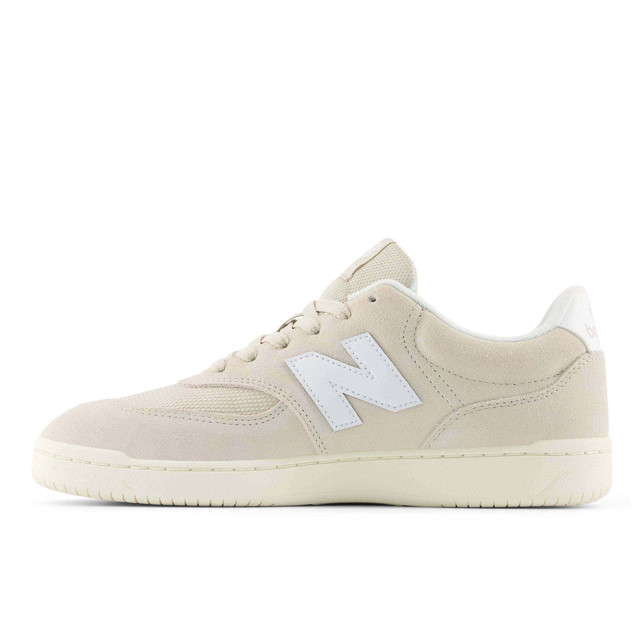 New Balance BB80 Sneaker