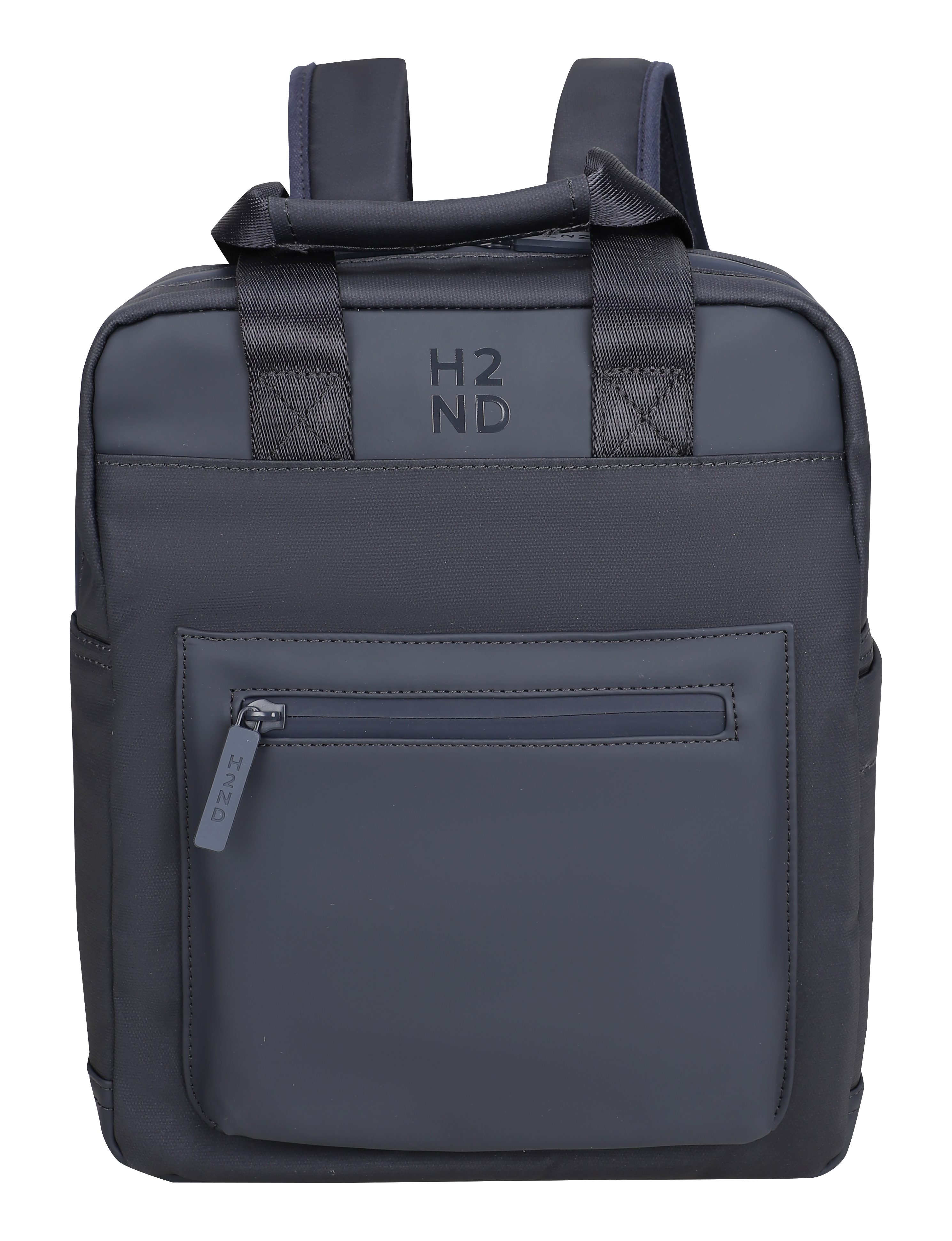 HARBOUR 2nd Cityrucksack Hamburg L, Tagesrucksack günstig online kaufen