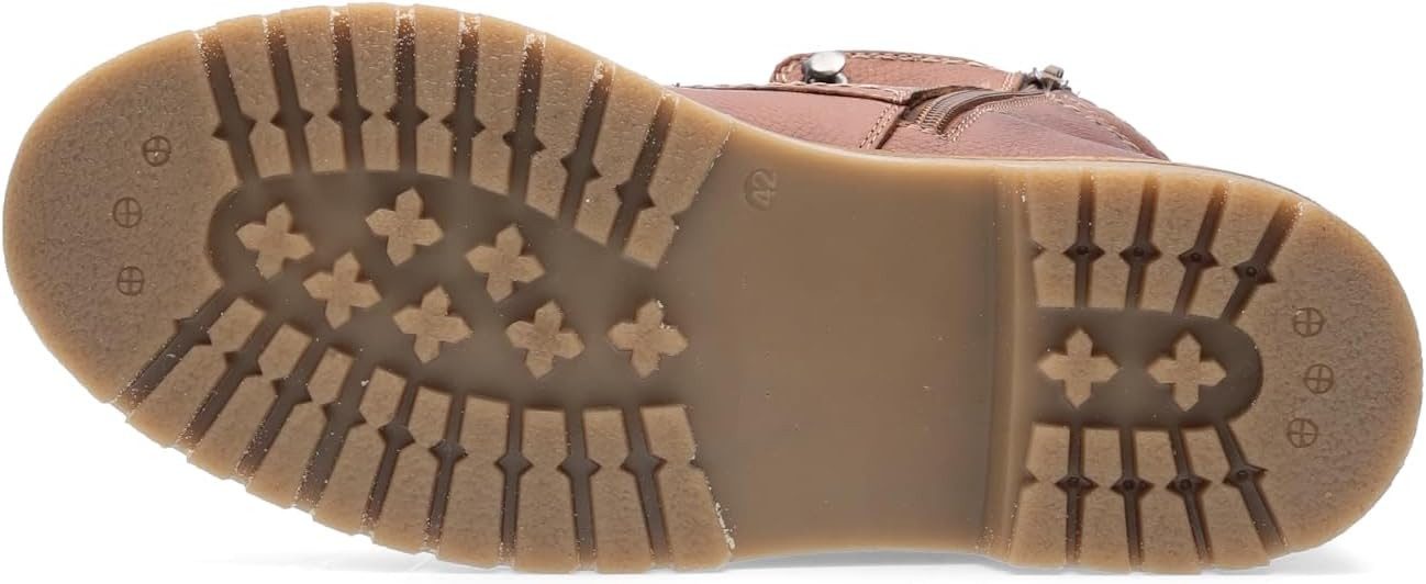 Ara Tiago Schnürboots günstig online kaufen