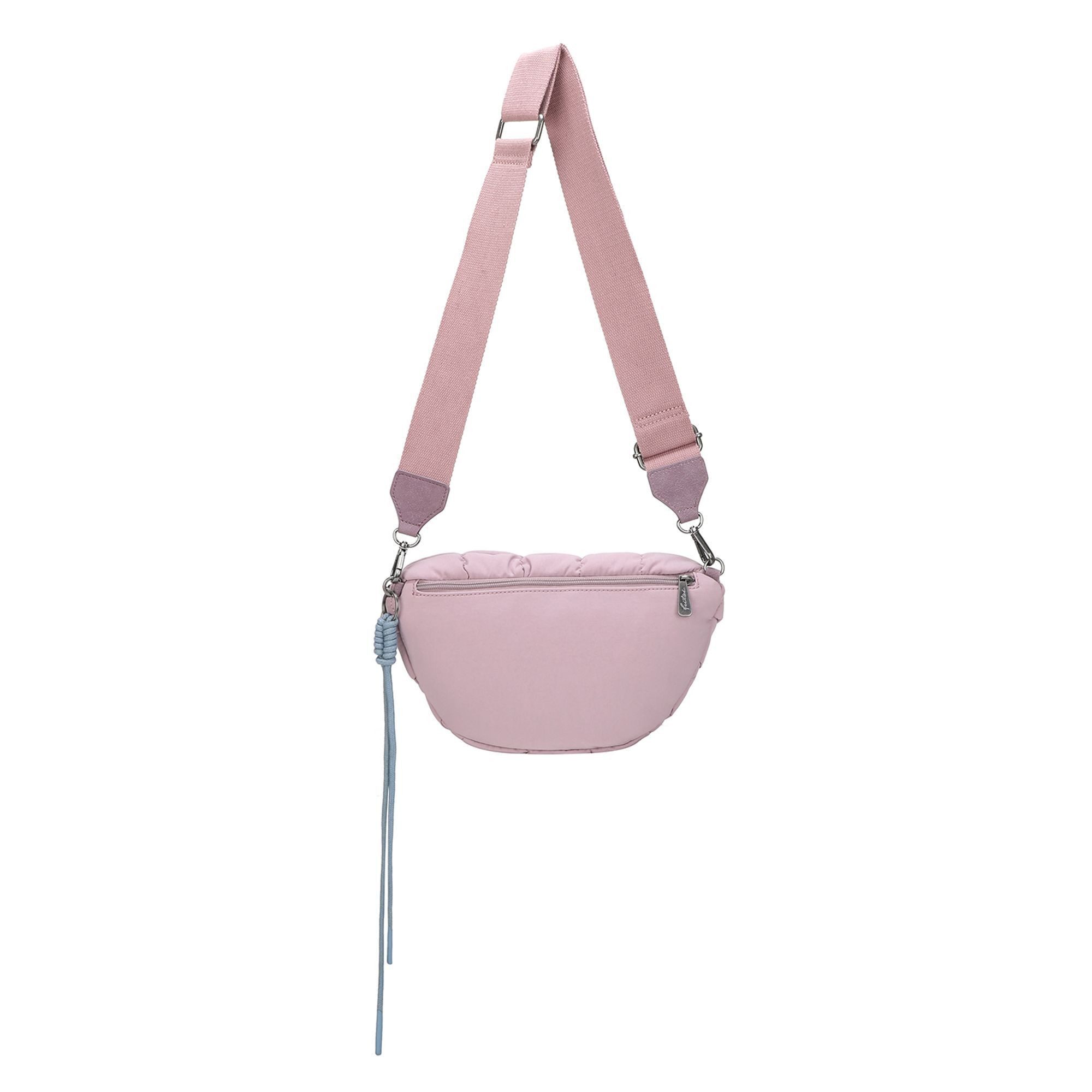 Fritzi aus Preußen Gürteltasche Brigitte x günstig online kaufen