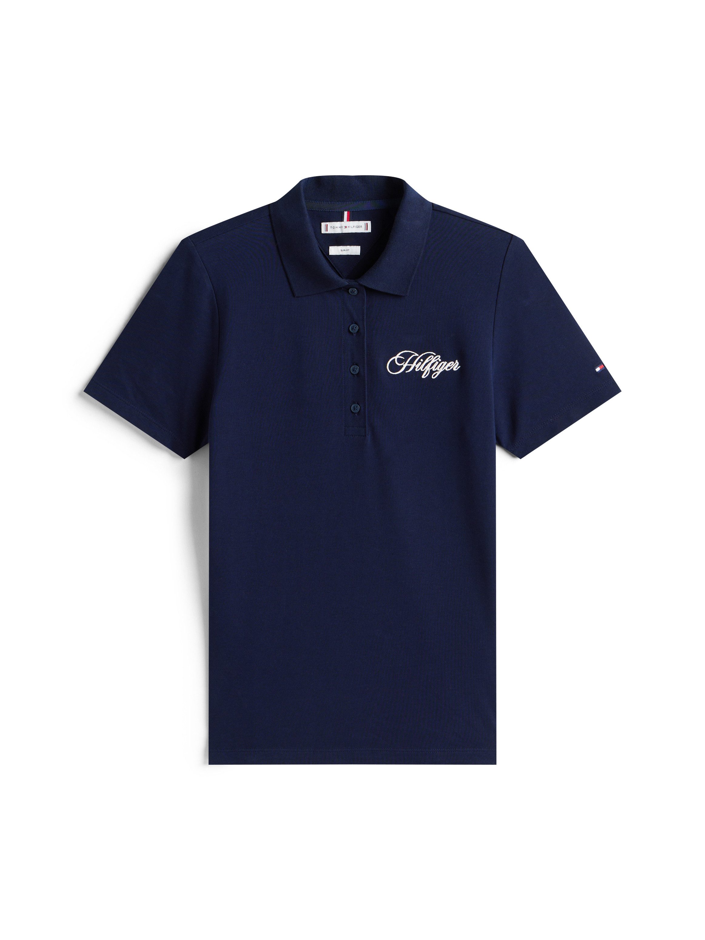 Dark Night Navy