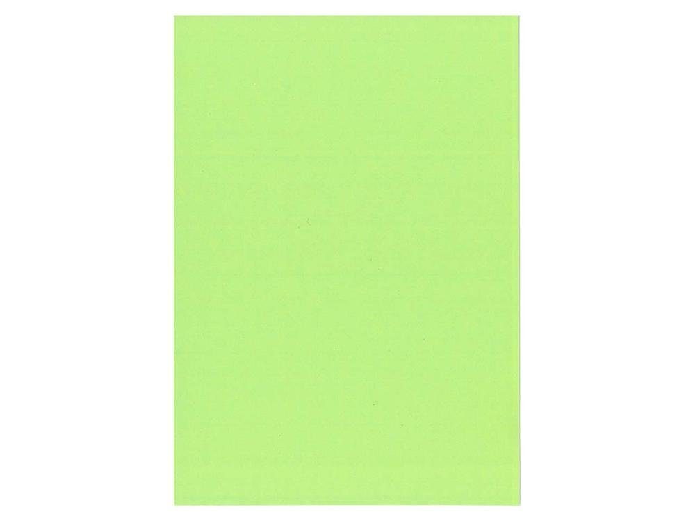 memo Kopierpapier memo Farbiges Kopierpapier colour' DIN intensivmoosgrün 'Recycling