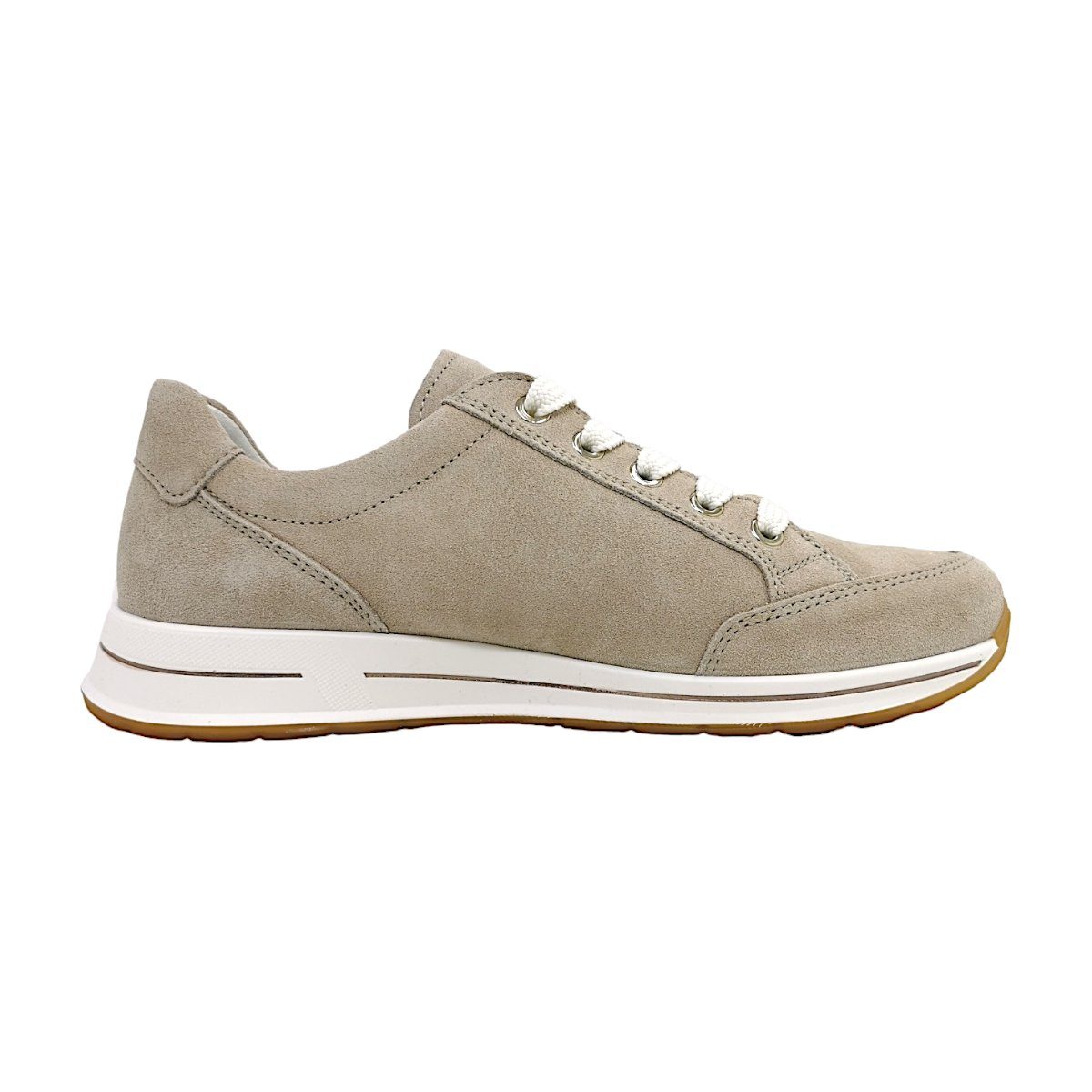 Ara Schnürer Schnürschuh günstig online kaufen