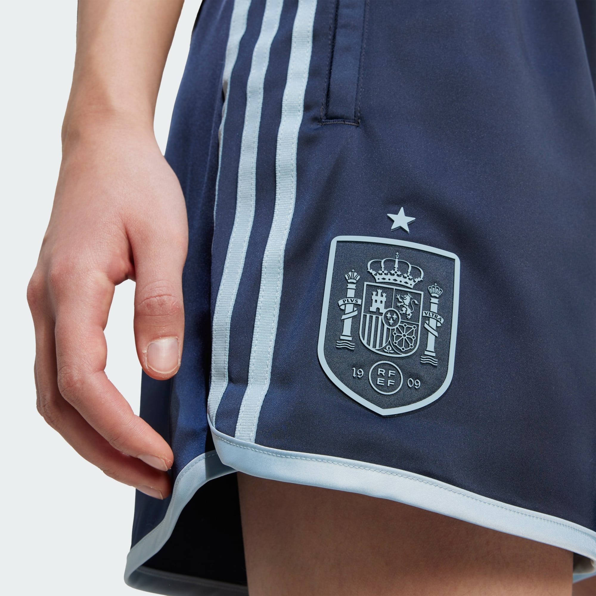 adidas Originals Shorts SPANIEN SHORTS (1-tlg)