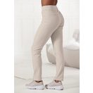 H.I.S Schlupfhose in Jeans Optik, Loungewear