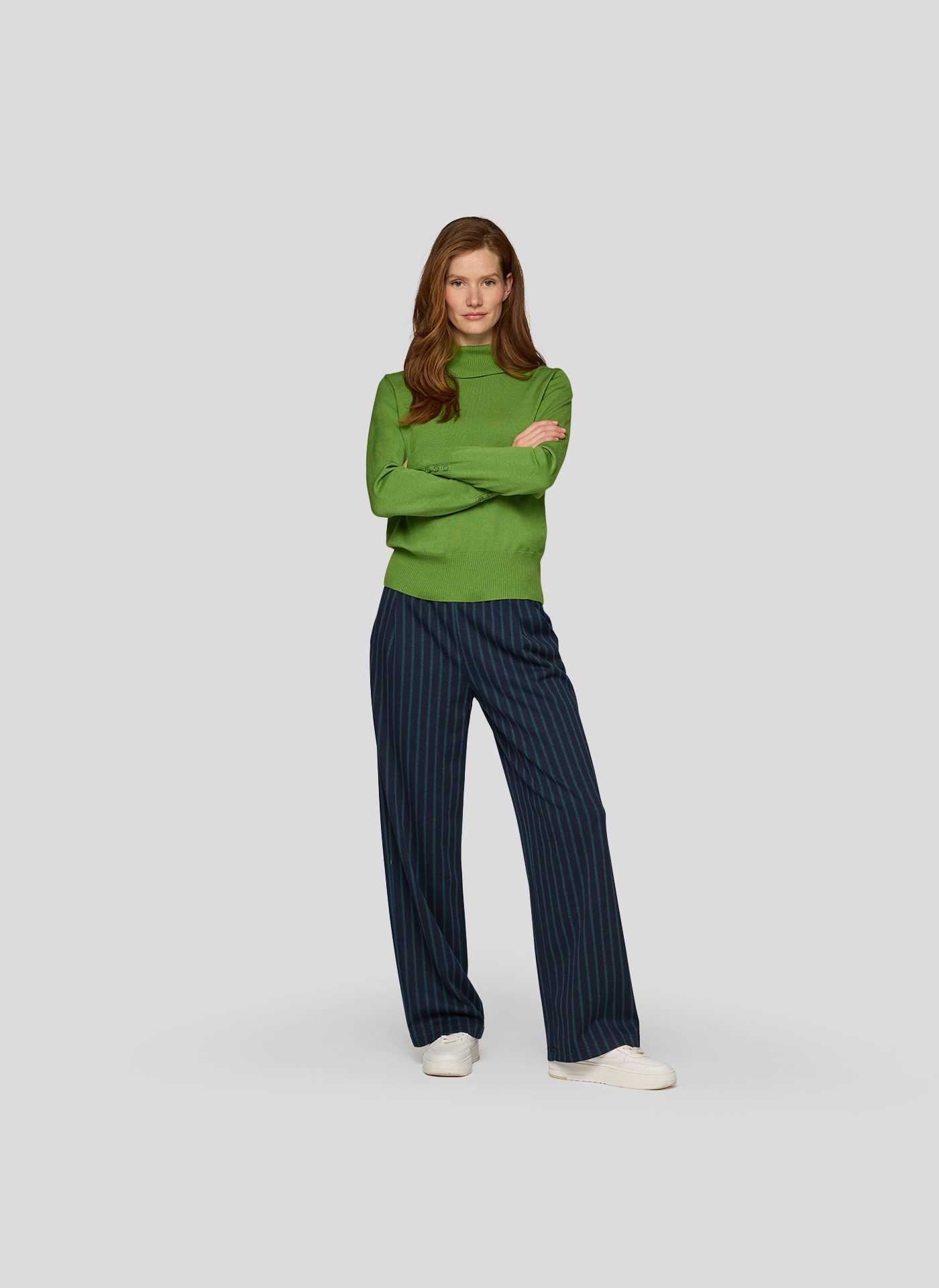 Rabe Strickpullover Pullover günstig online kaufen