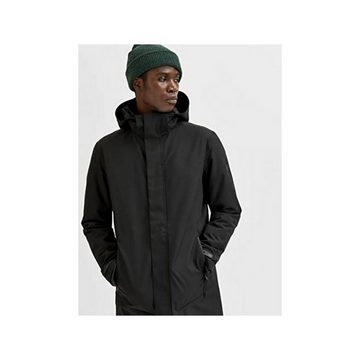 SELECTED FEMME Anorak uni (1-St)