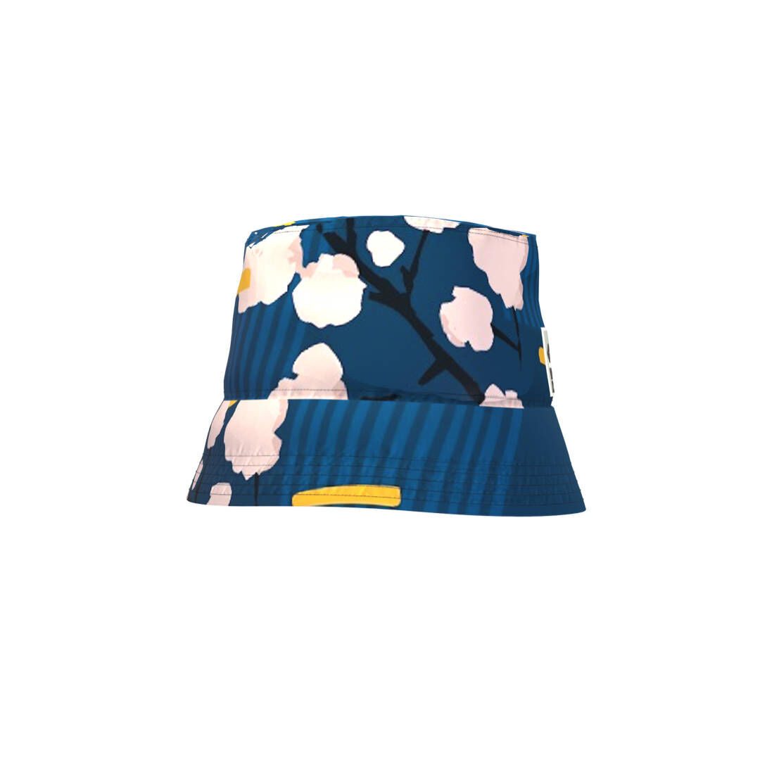 Rainkiss Outdoorhut Damen Bucket Hat JAPANESE günstig online kaufen
