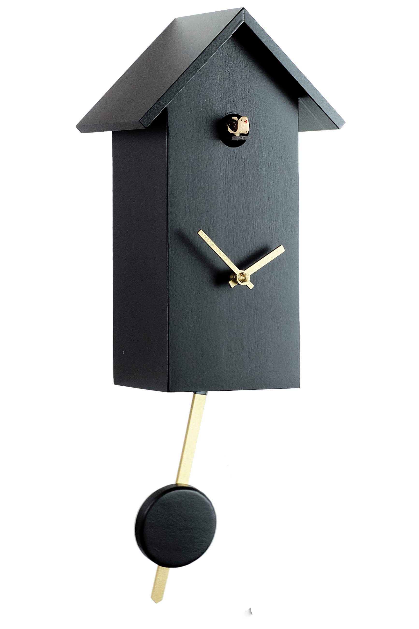 Eble Wanduhr