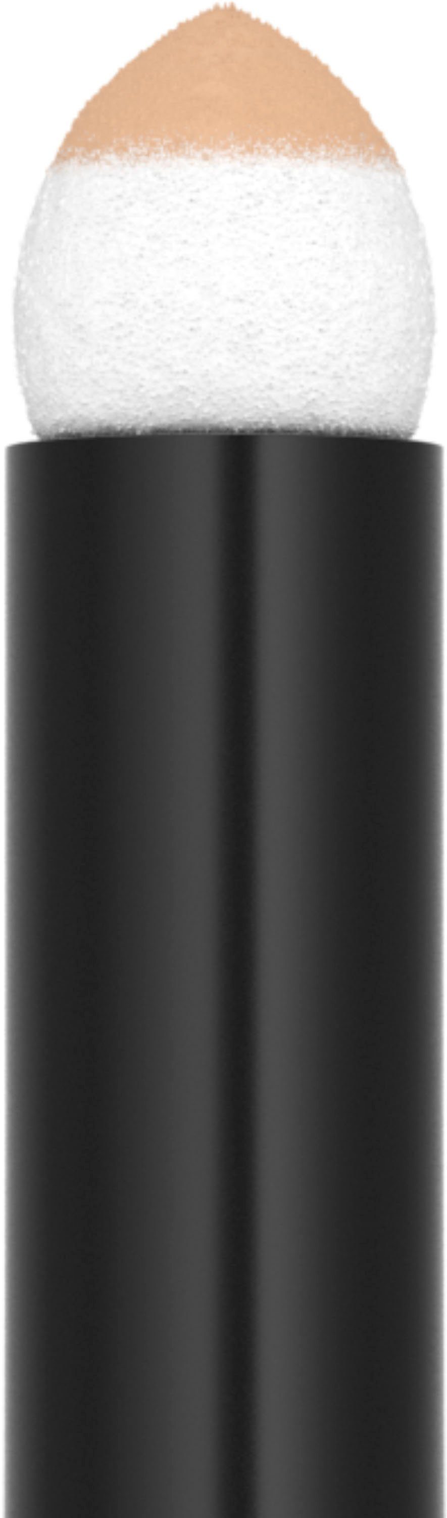 MAYBELLINE NEW YORK Augenbrauen-Stift Maybelline New York Express Brow Satin Duo, mit Duo-Applikator
