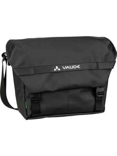 VAUDE Umhängetasche Mineo Messenger 9, Messenger Bag