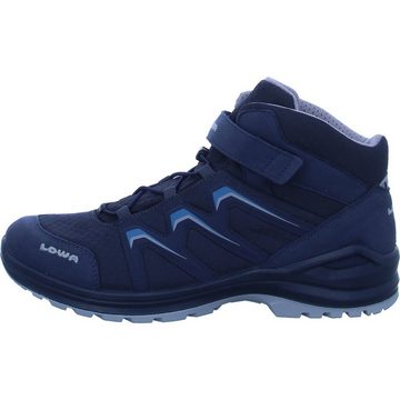 Lowa MADDOX GTX MID JUNIOR Stiefel