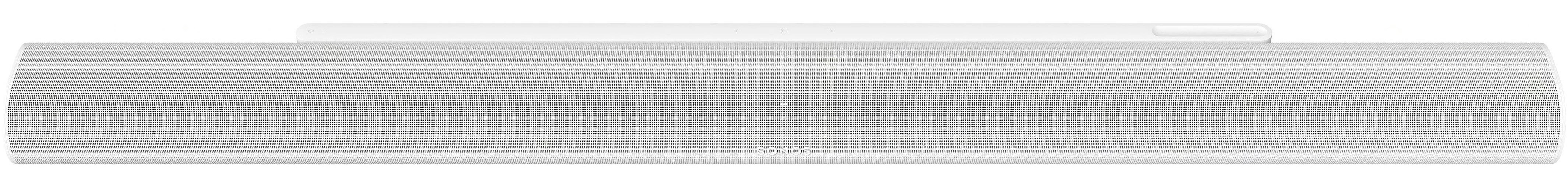 Sonos Arc Ultra Soundbar (Bluetooth, WLAN, 60 W)