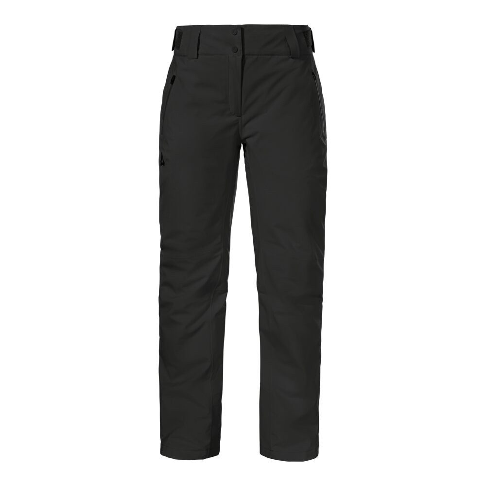 Schöffel Skihose Pants Style Pine WMS 9990
