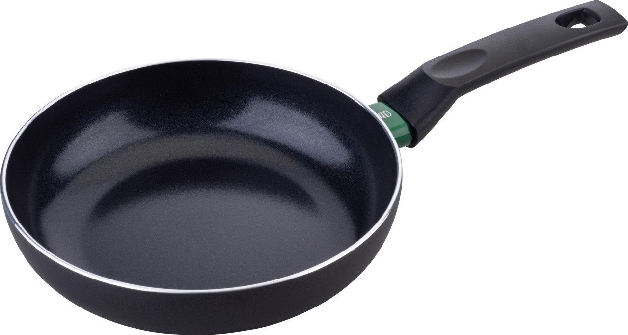 FACKELMANN Kochtopf Chefkoch Pfanne Keramik ø 20 cm