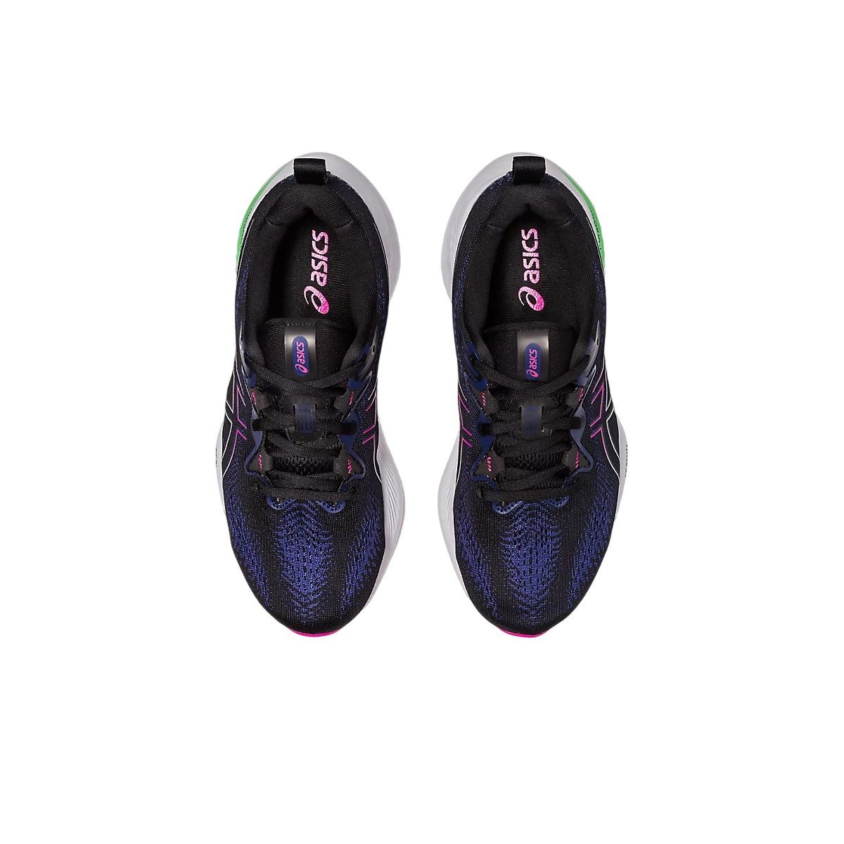 Asics Trainingsschuh