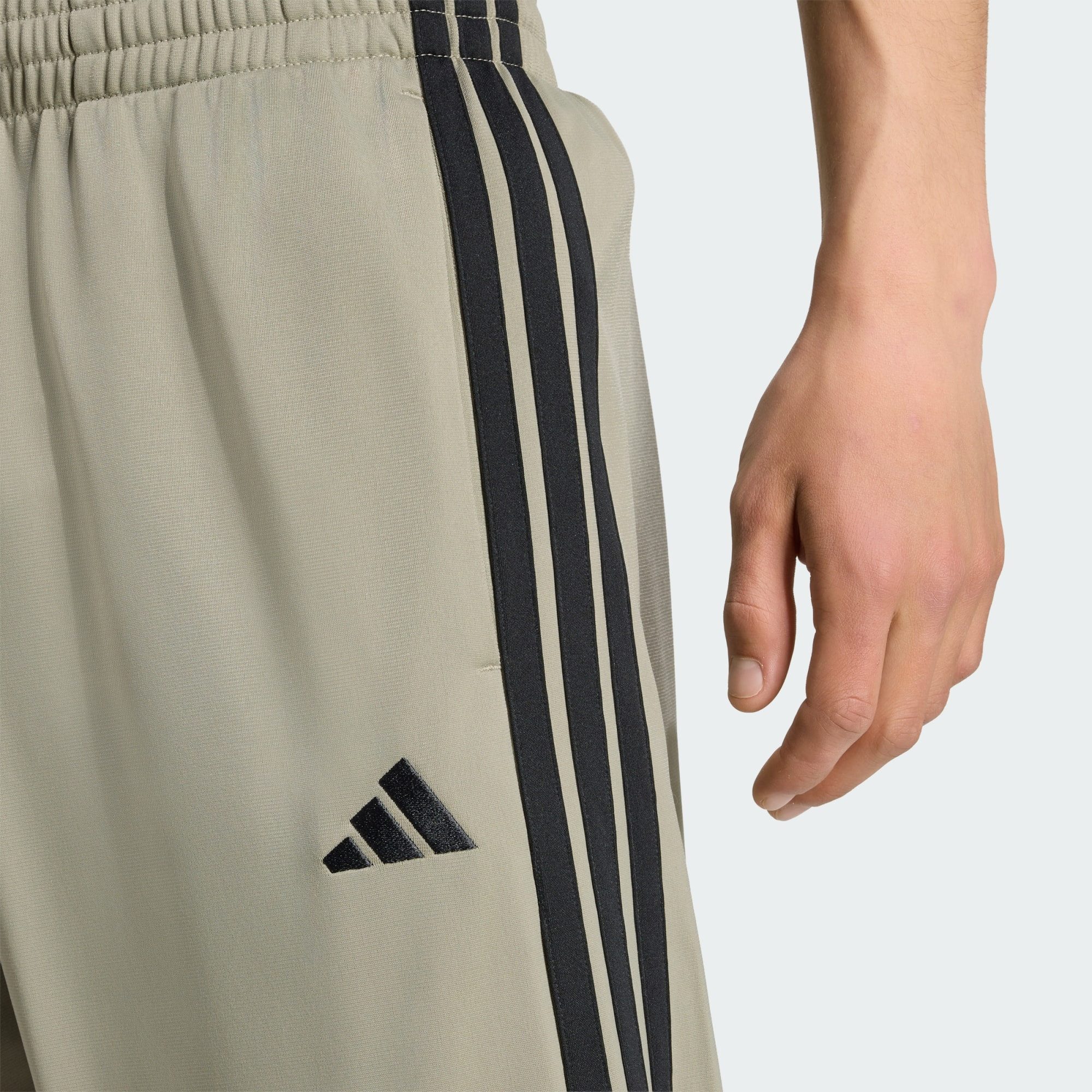 adidas Sportswear Trainingsanzug DAYREADY TRAININGSANZUG (1-tlg) – Bild 5 von 5