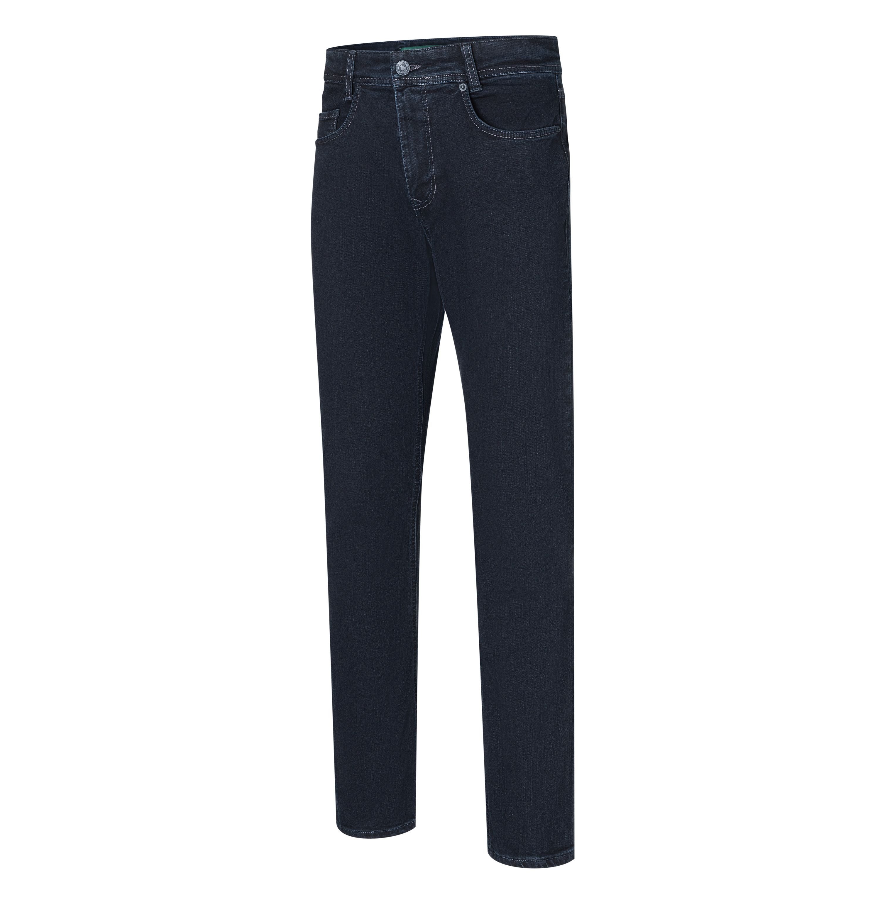 5-Pocket-Hose Arne