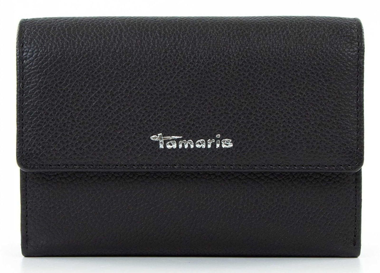 Tamaris Geldbörse Amanda, aus echtem Leder günstig online kaufen