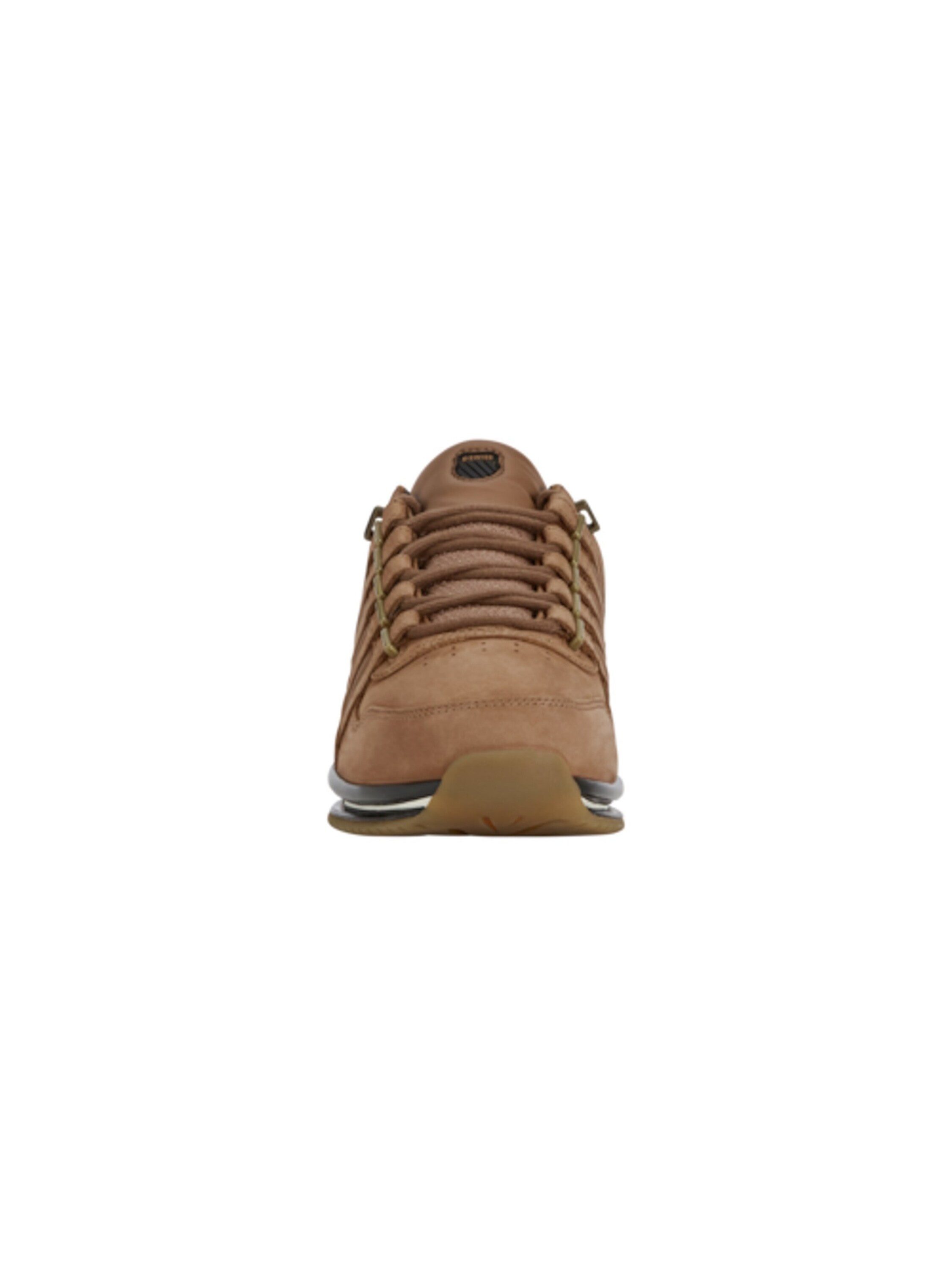 K-Swiss Rinzler Sneaker (1-tlg)