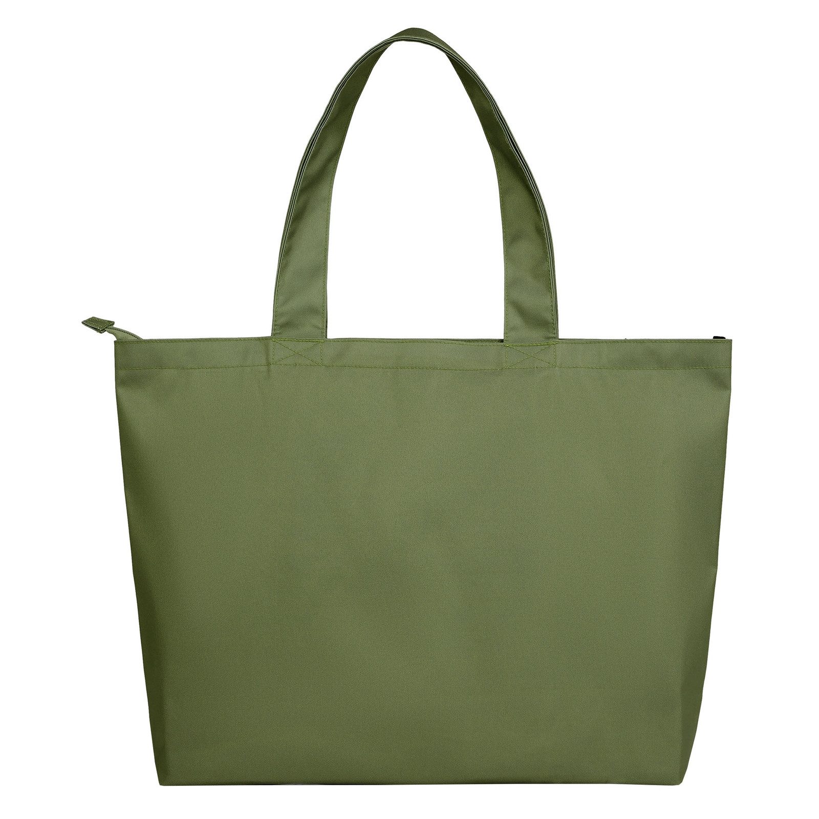O'Neill Tragetasche Coastal Tote, mit Markendetails