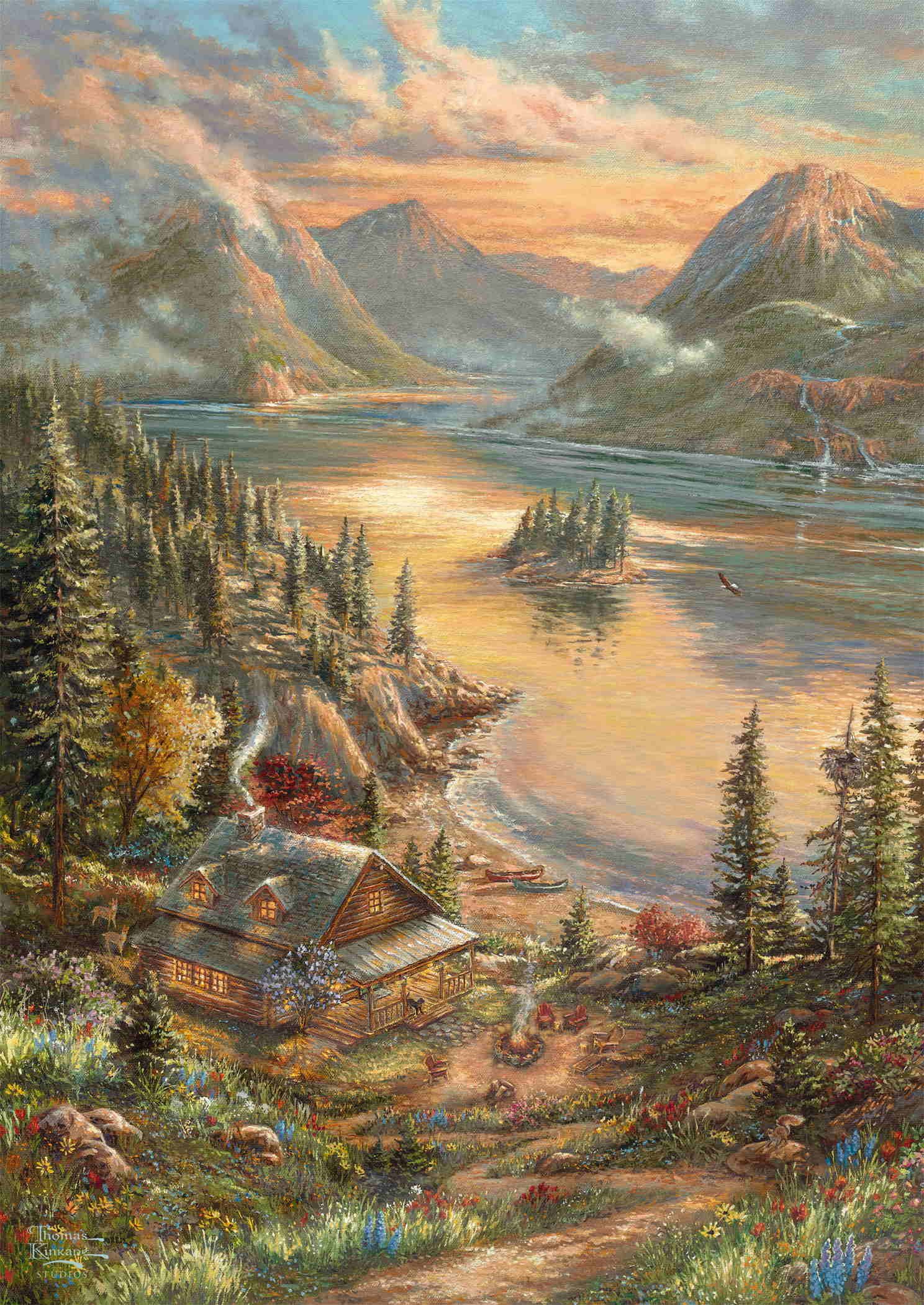 Schmidt Spiele Puzzle 500 Teile Puzzle günstig online kaufen
