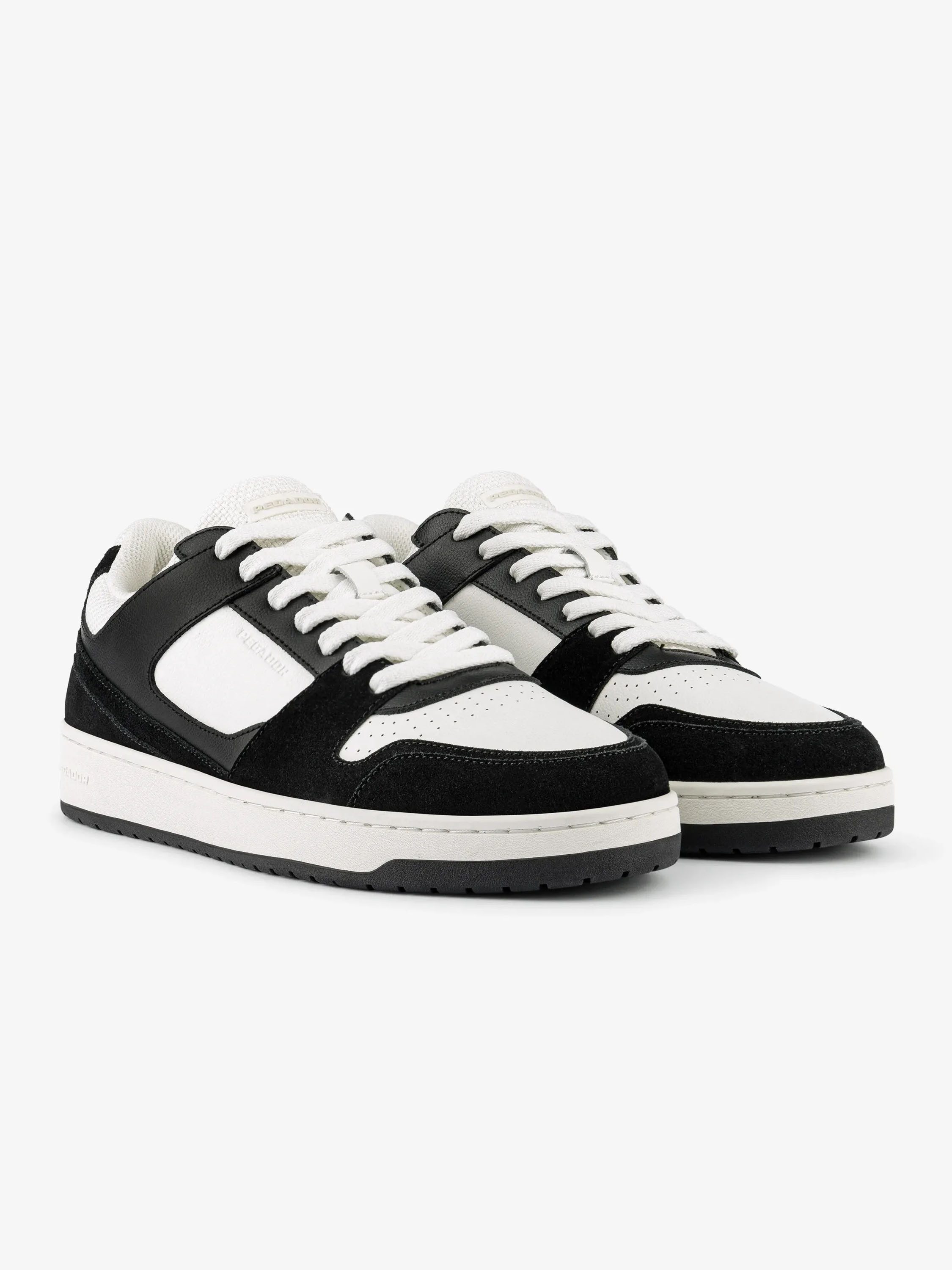 Pegador Pegador Citigo Low SL Sneaker günstig online kaufen