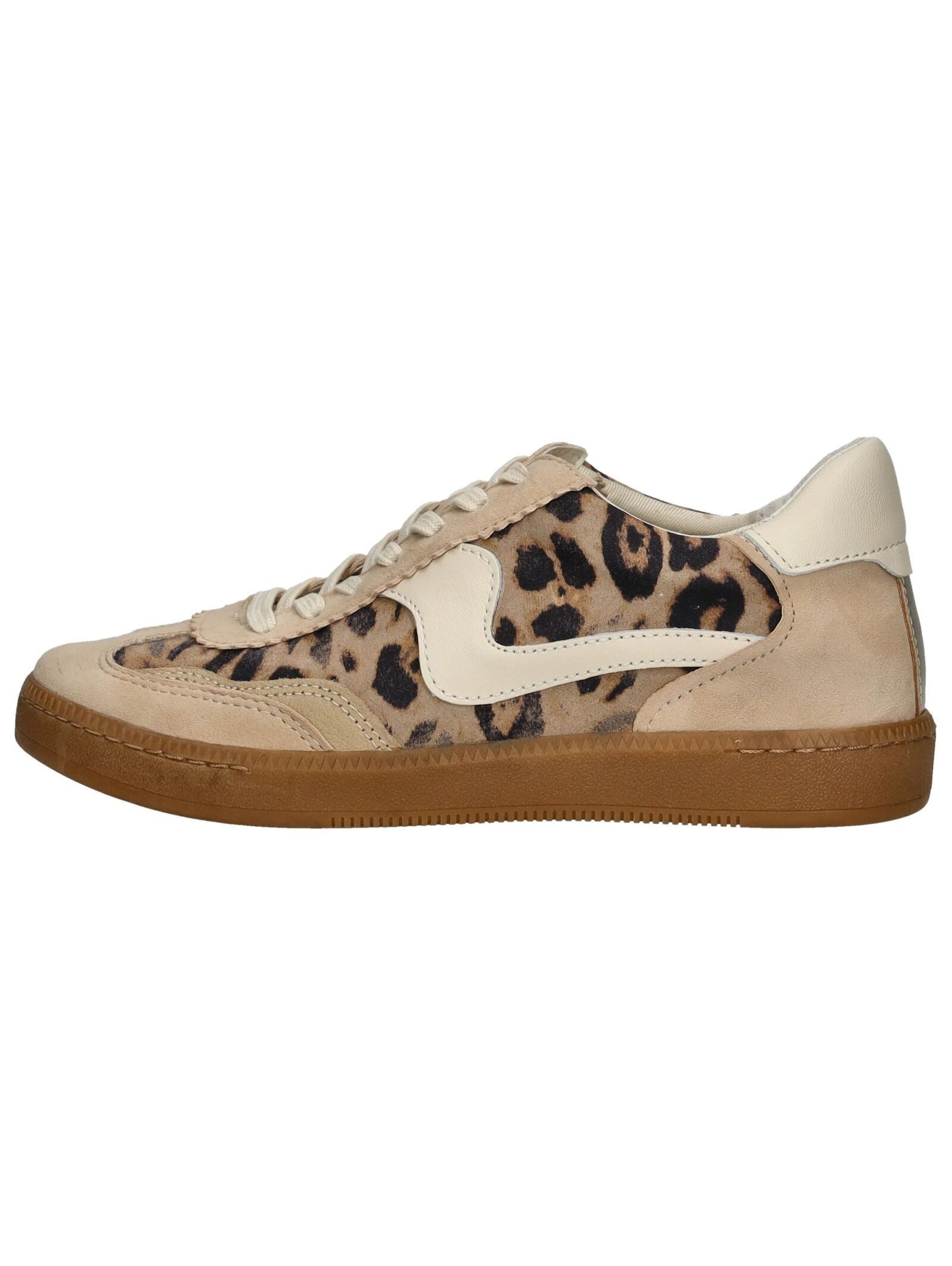 Dolce Vita Dolce Vita Sneaker Lederimitat Sneaker