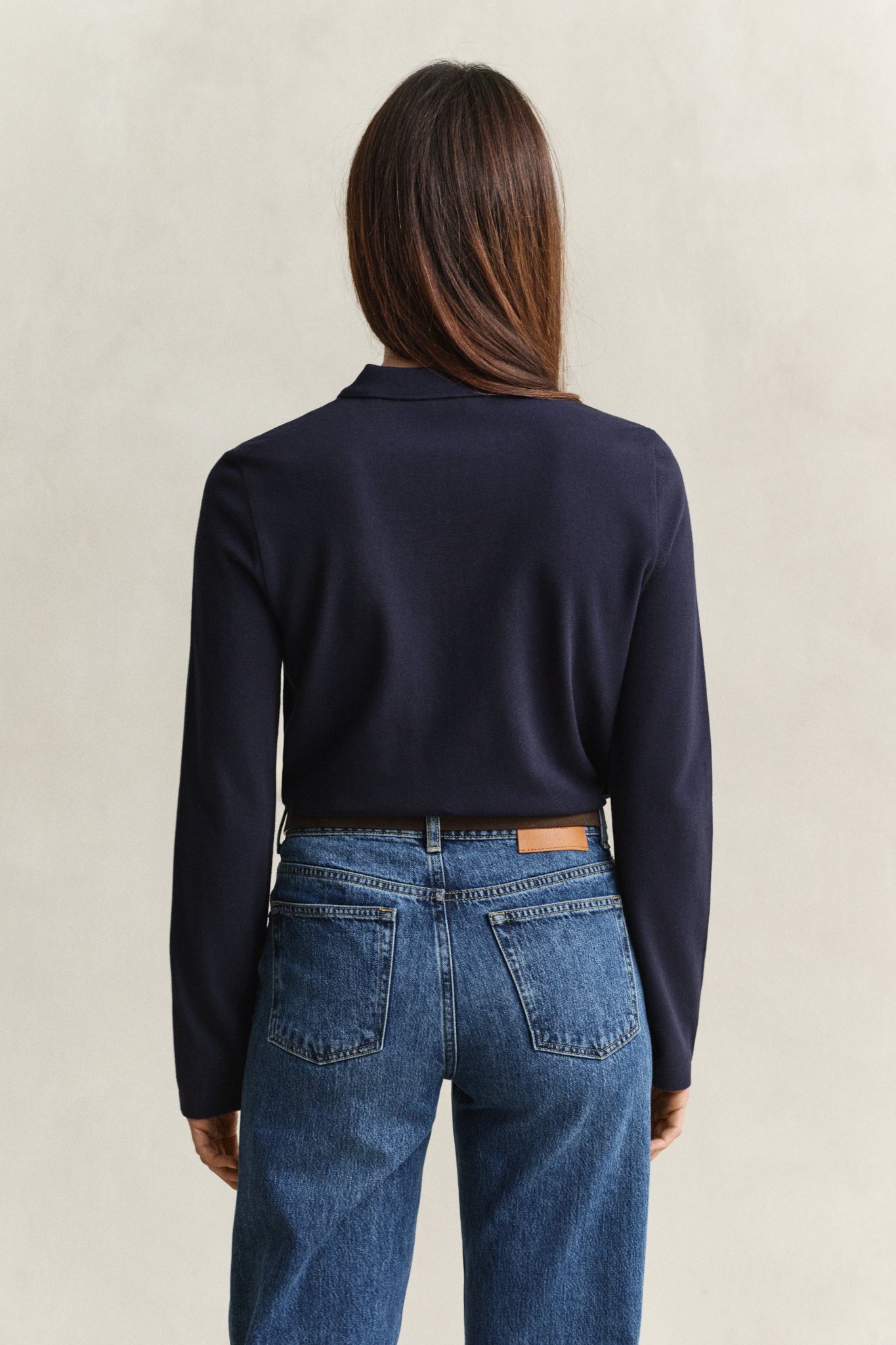 Gant T-Shirt