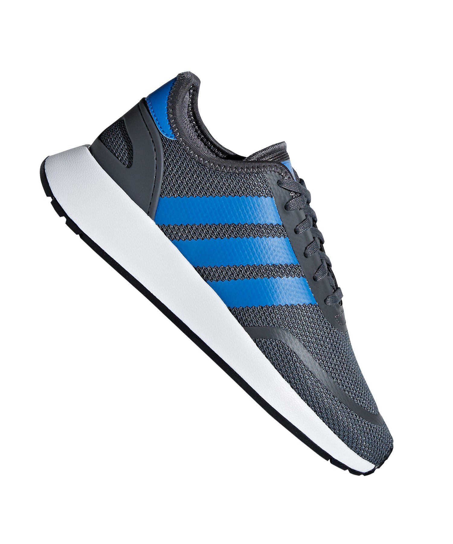 adidas Originals N 5923 Sneaker Kids Sneaker