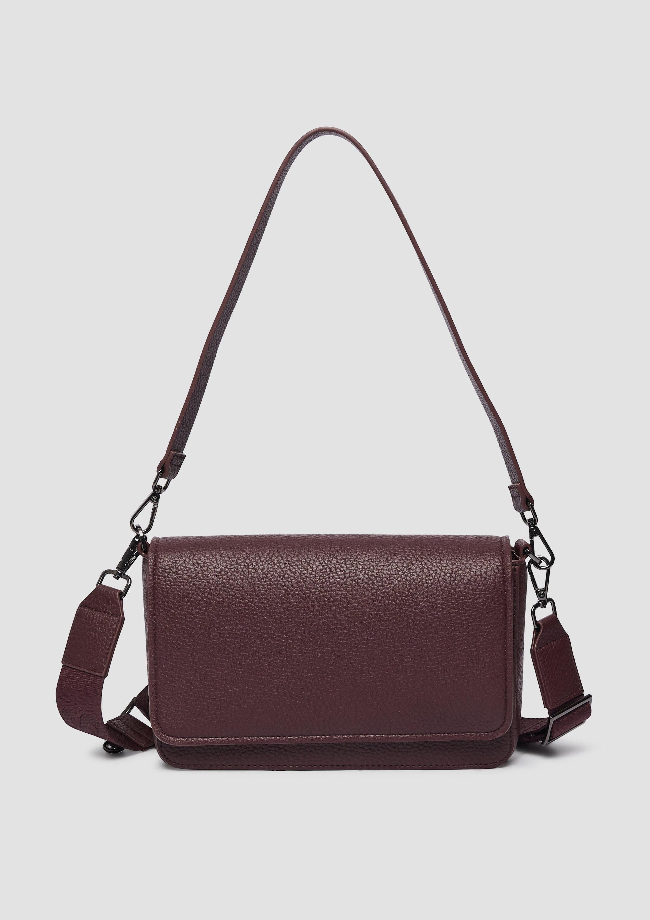 s.Oliver Umhängetasche Tasche (1-tlg)