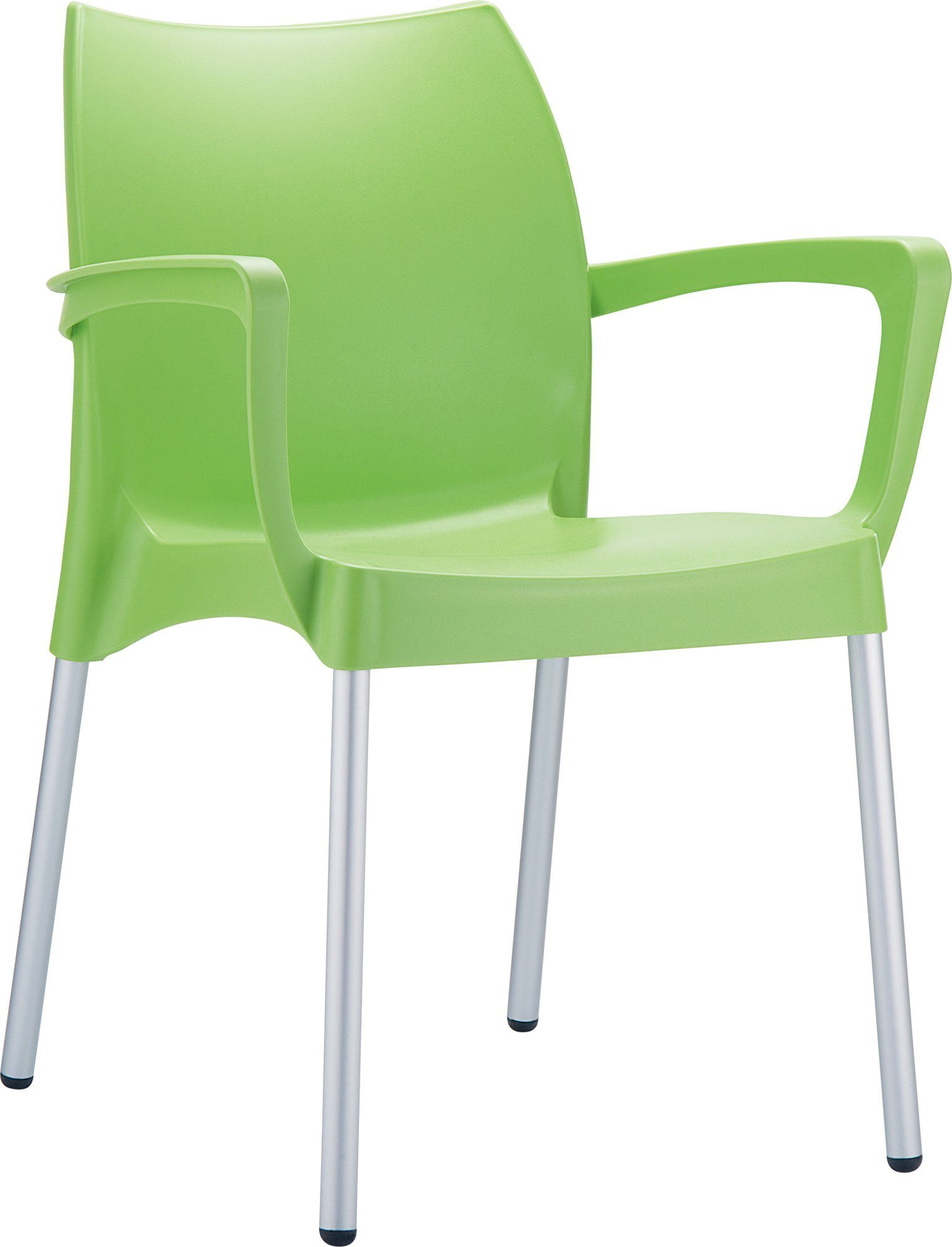 Gartenstuhl DOLCE von CLP - CLP 