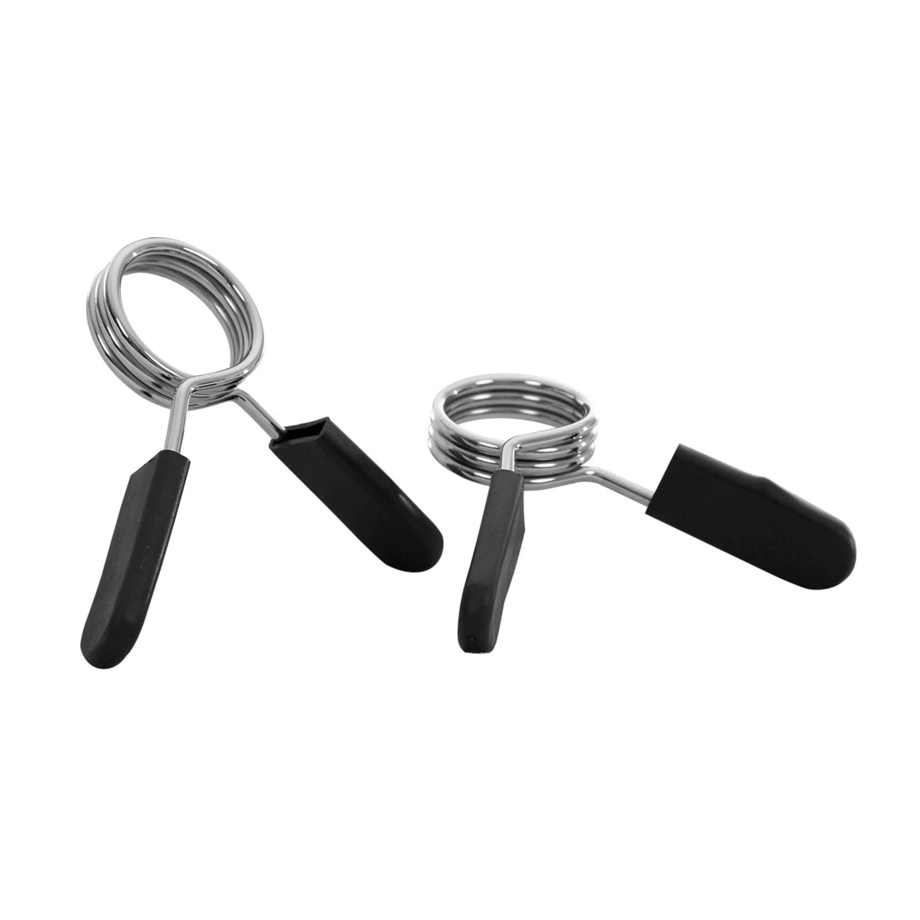 Federverschluss Federverschluss, Schnellspanner, für Hantelstangen 30 mm oder 50 mm