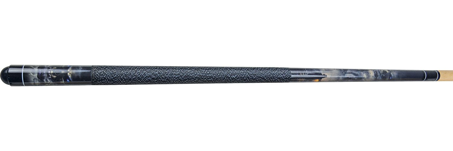 Billardqueue John West Reaper Poolbillard Queue 145 cm