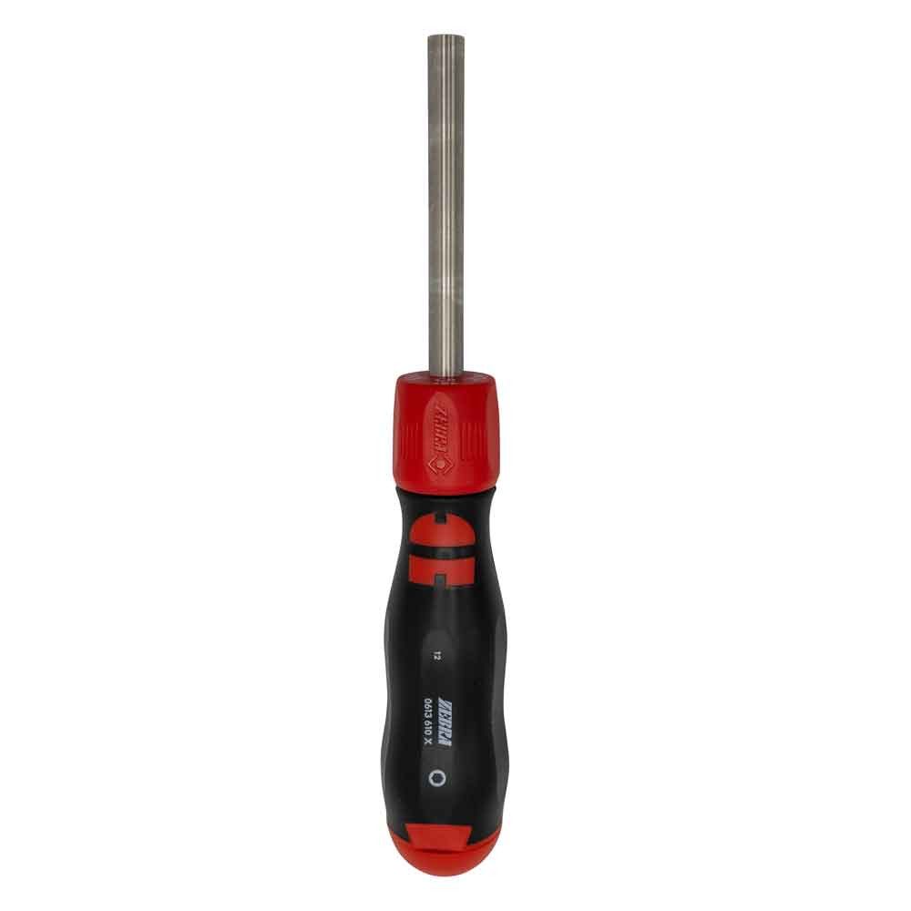 Würth Benzin-Kettensäge Würth