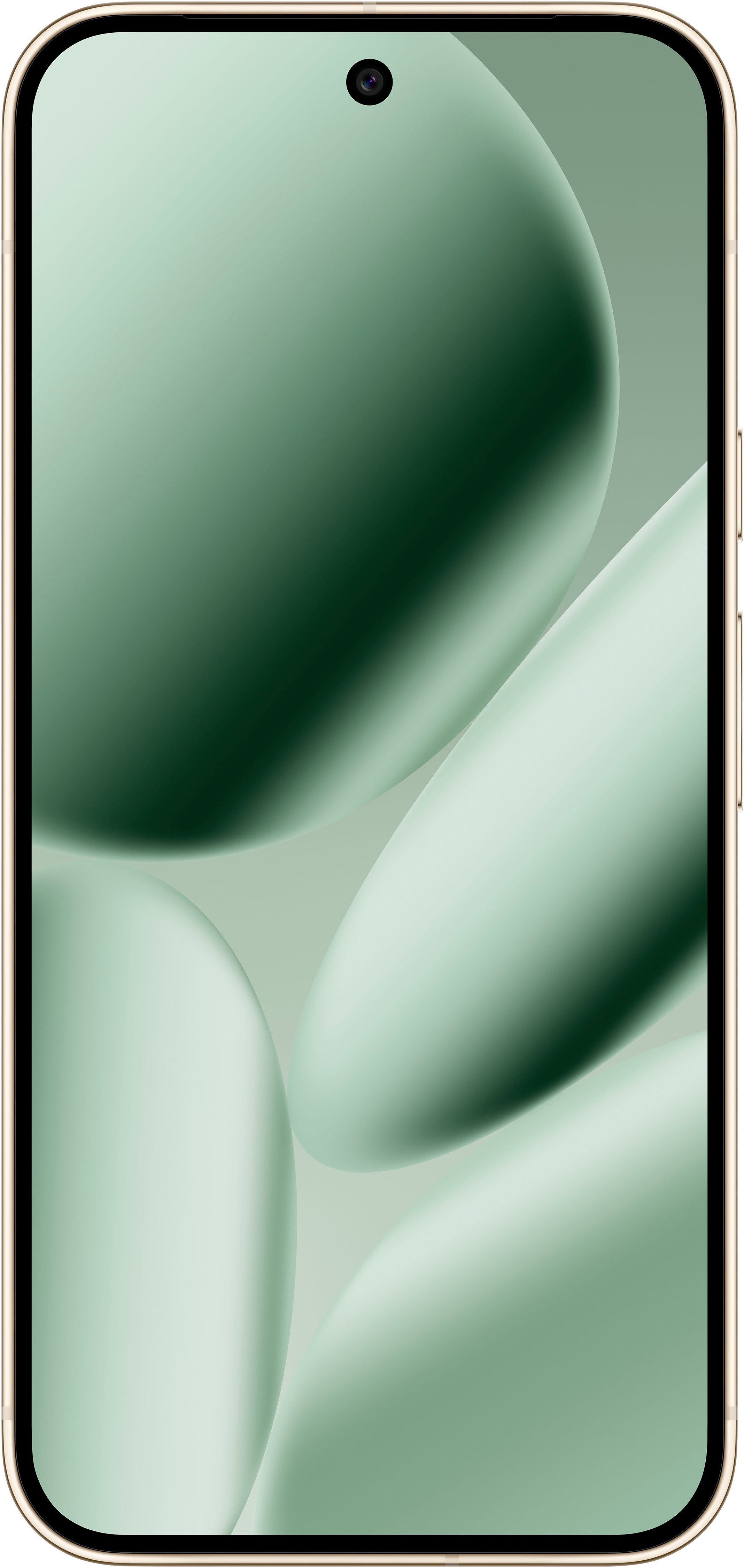 Google Pixel 10 Pro XL Smartphone (17,1 cm/6,8 Zoll, 256 GB Speicherplatz, 50 MP Kamera)