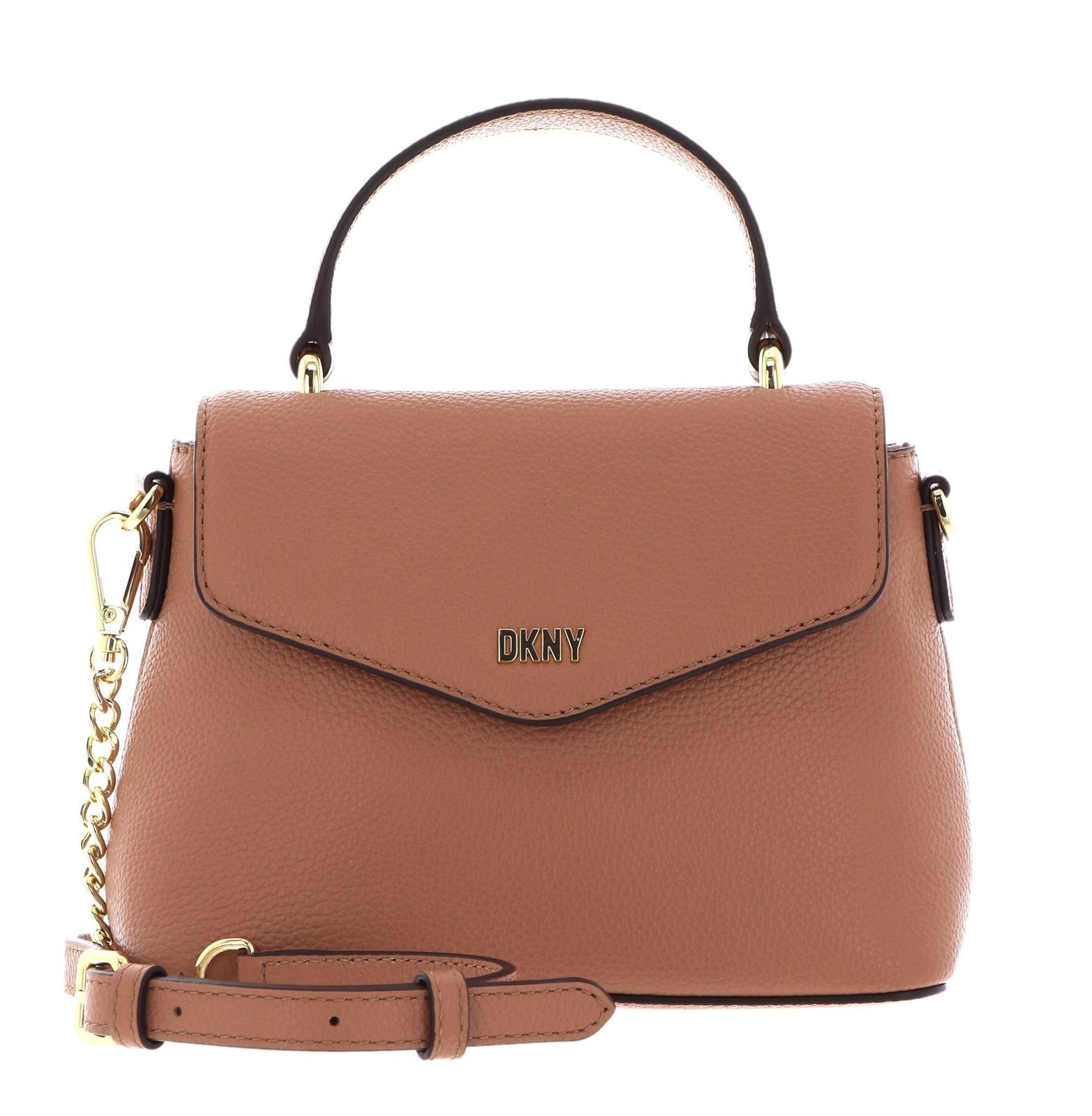 DKNY Umhängetasche Frankie