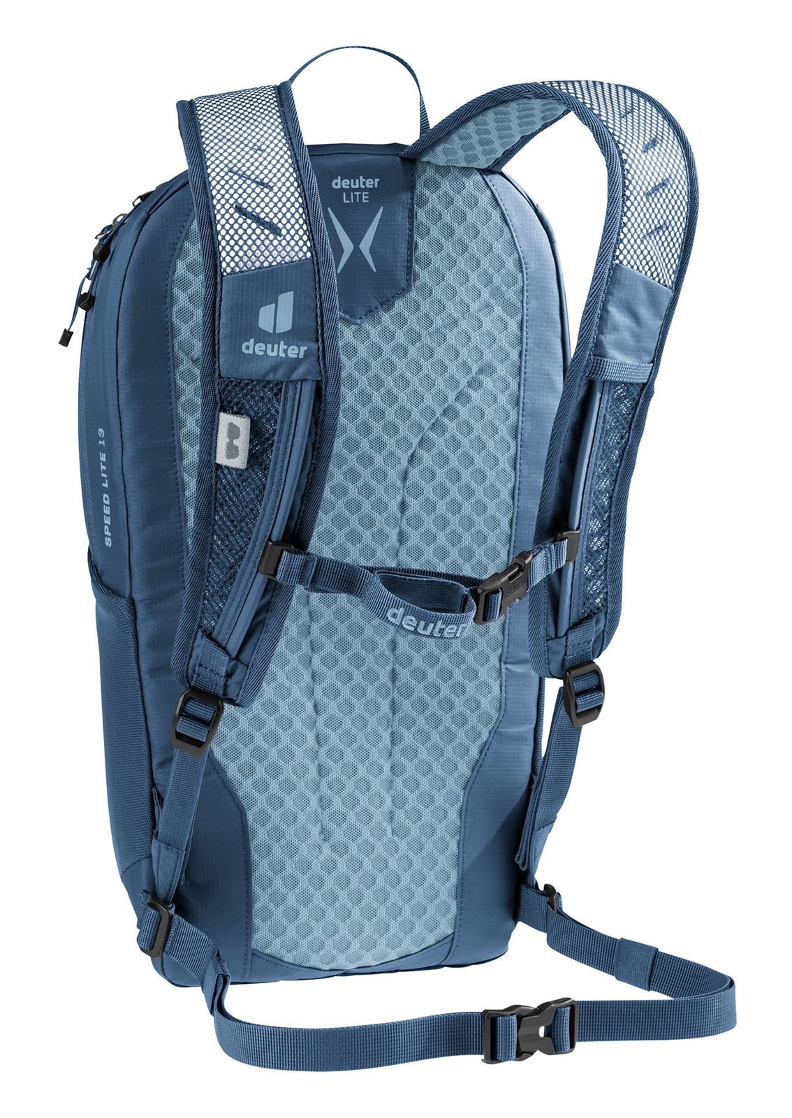 deuter Rucksack 13 Backpack
