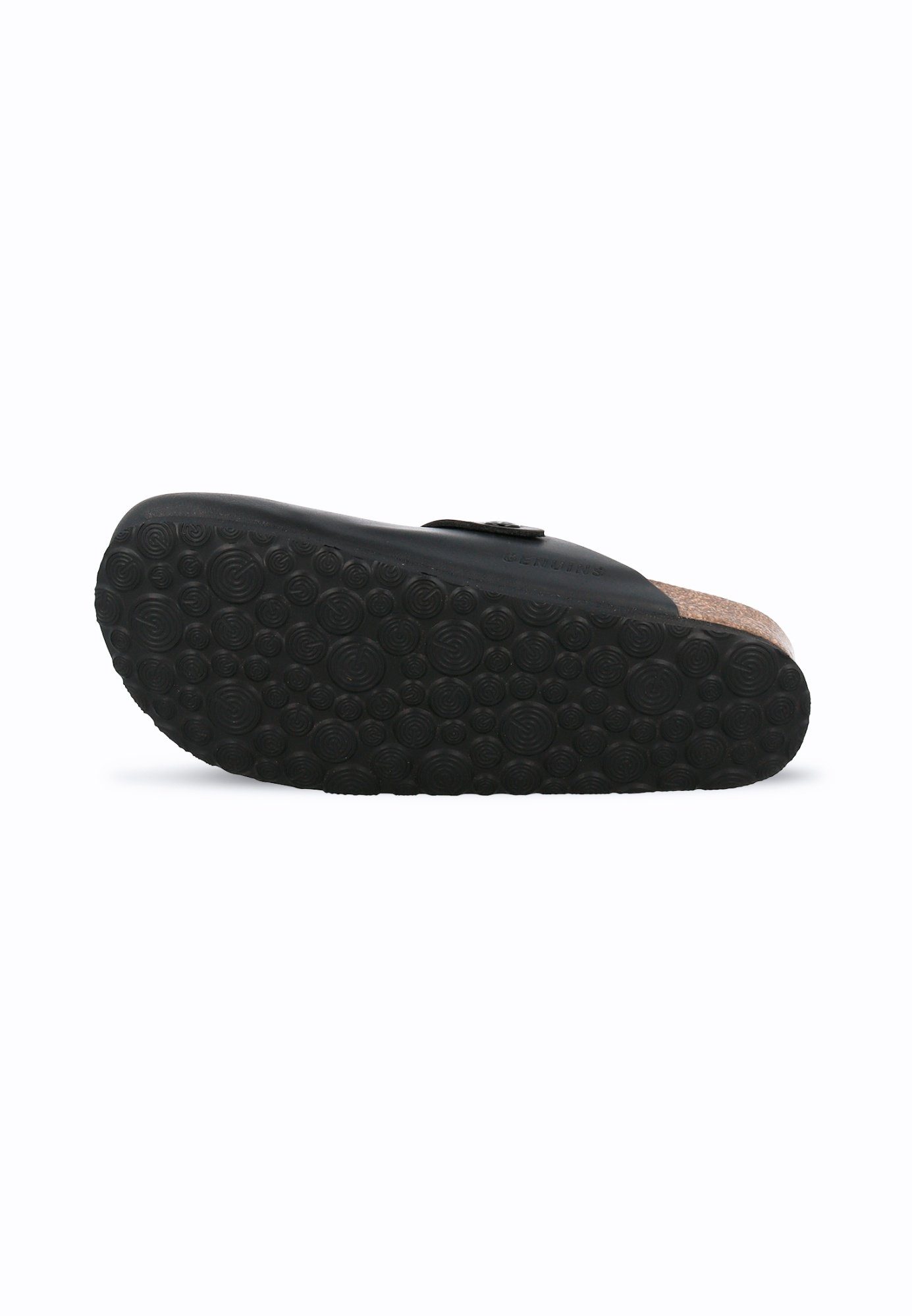 GENUINS Riva Clog