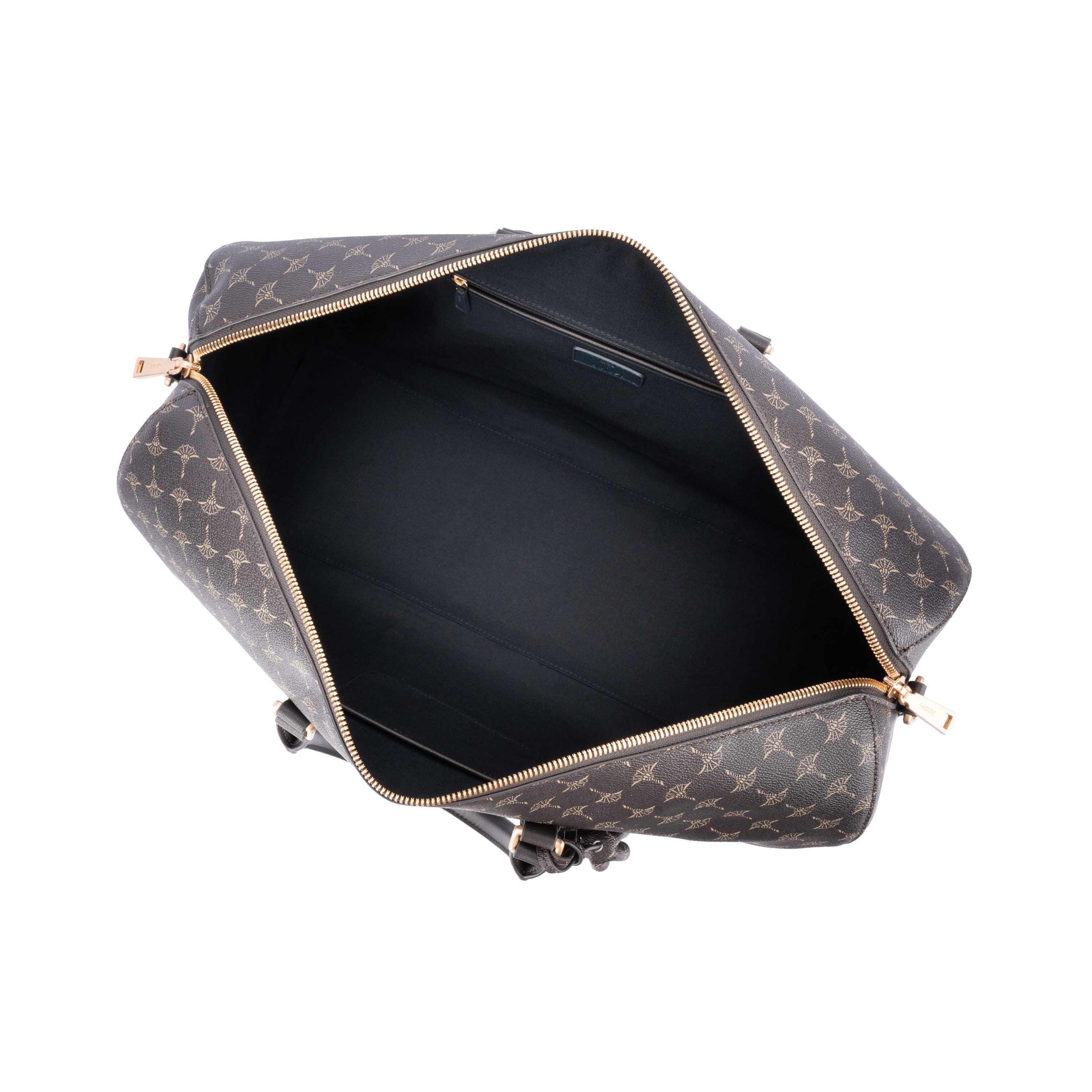 JOOP! Weekender cortina 1.0 aurora weekender lhz, Reisetasche, Sporttasche mit abnehmbaren Schulterriemen – Bild 4 von 5