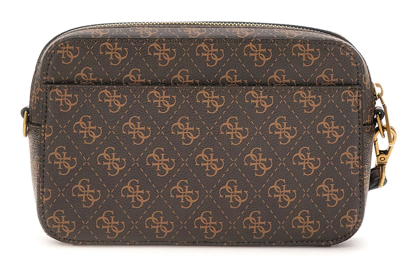 Guess Umhängetasche Camera Bag günstig online kaufen