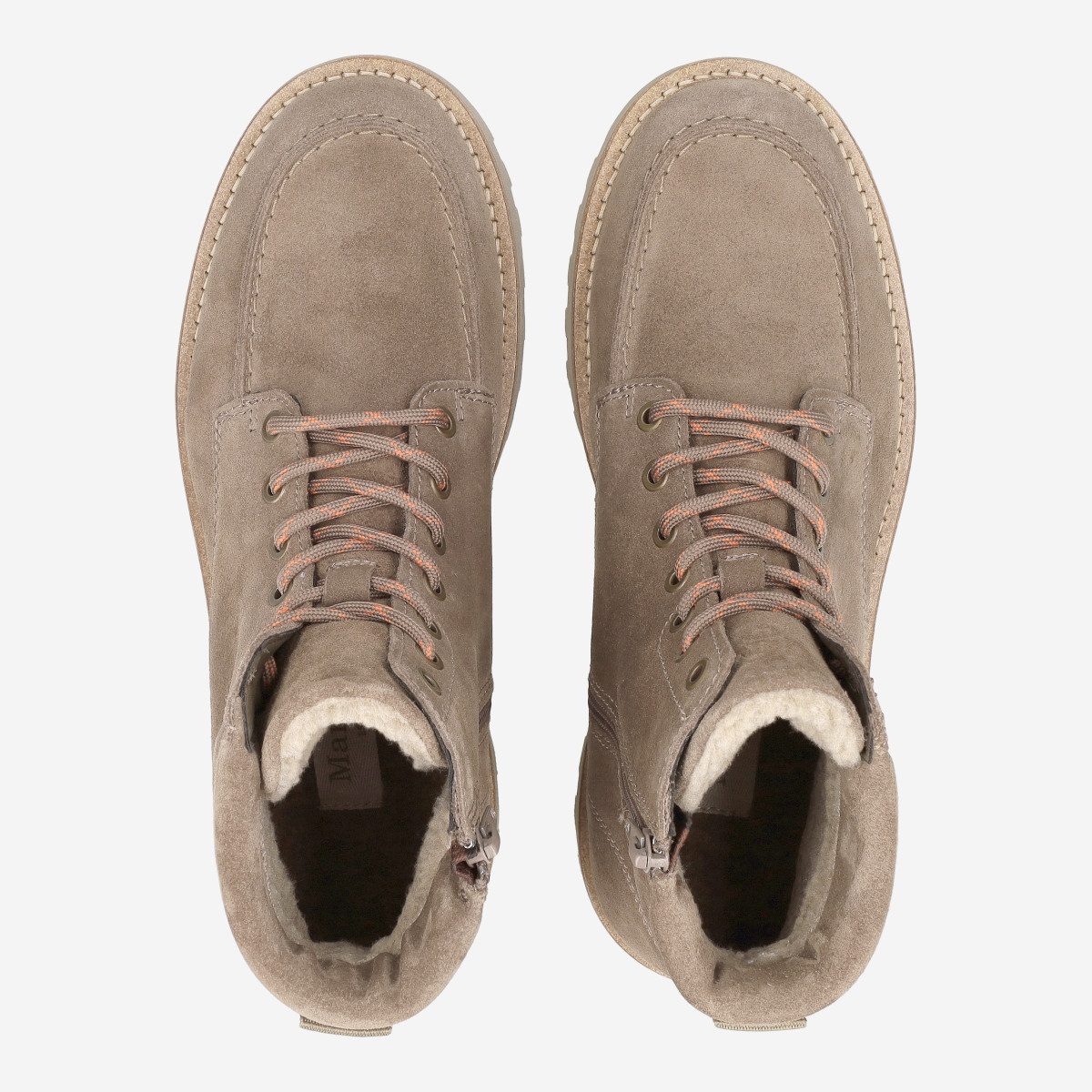 Marc O'Polo Stiefel