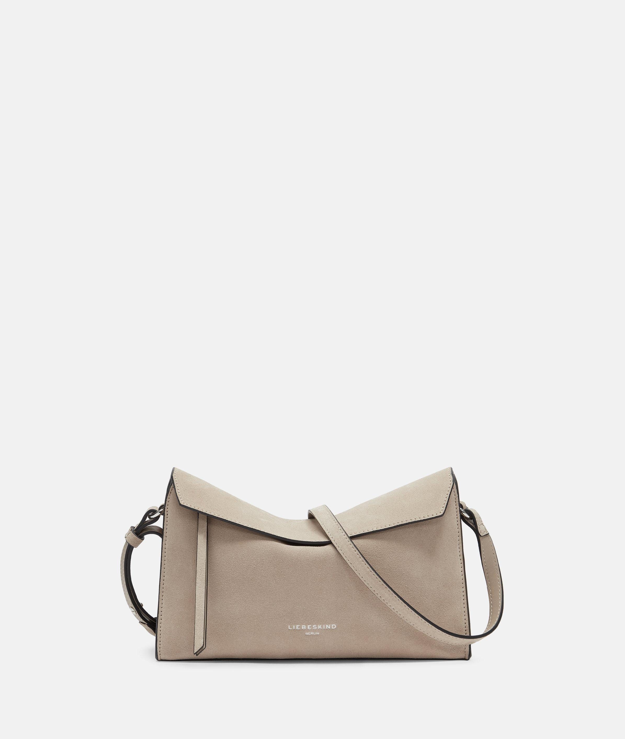 Umhängetasche Crossbody